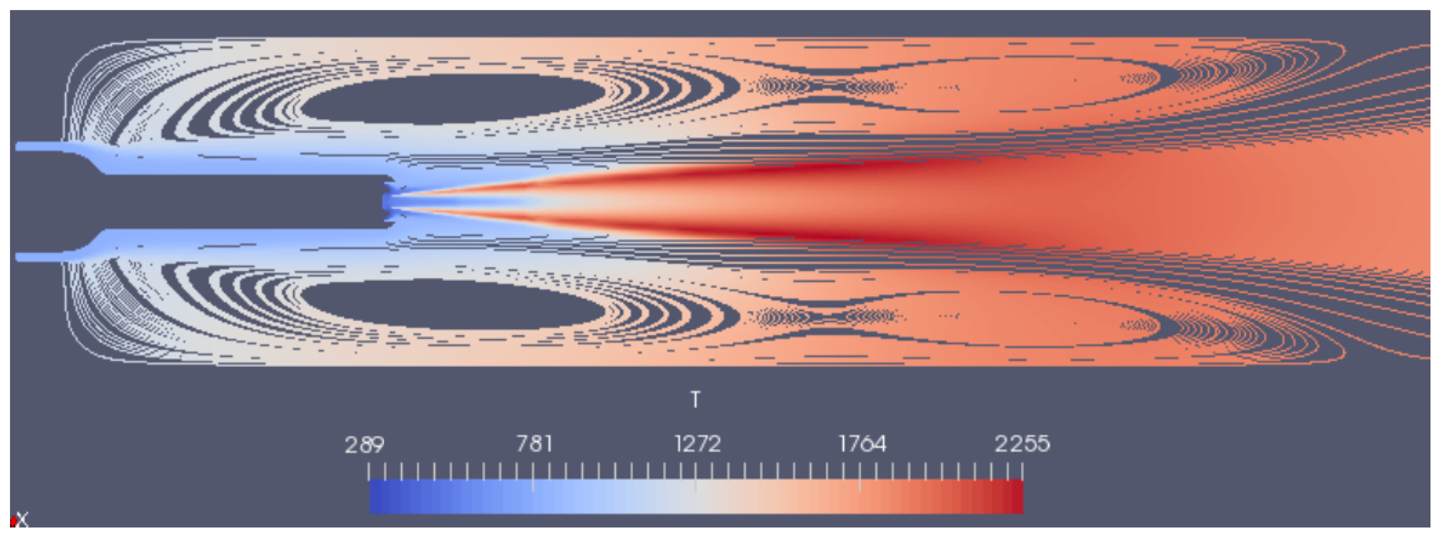Processes 09 01723 g009