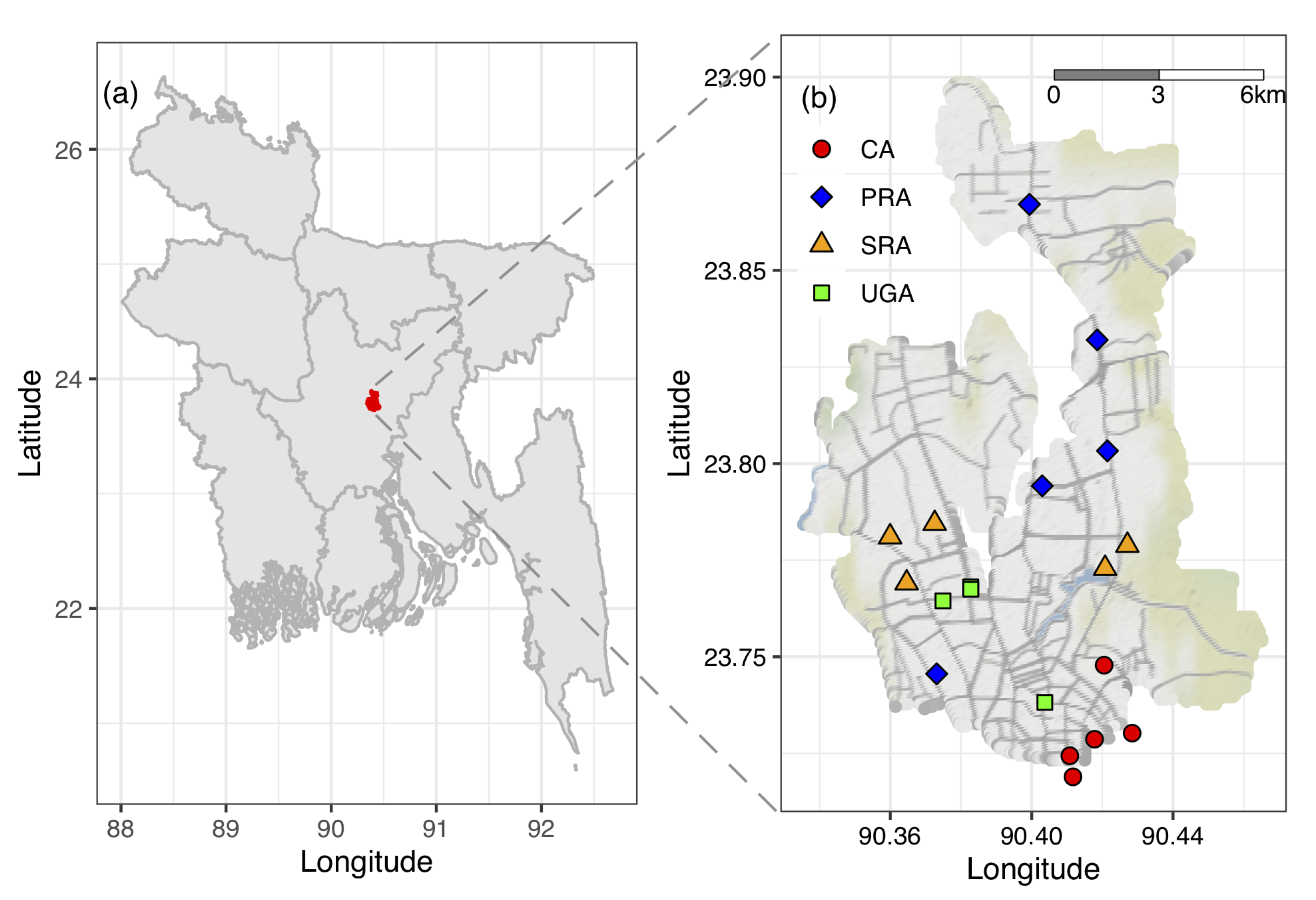 Processes 09 01732 g001