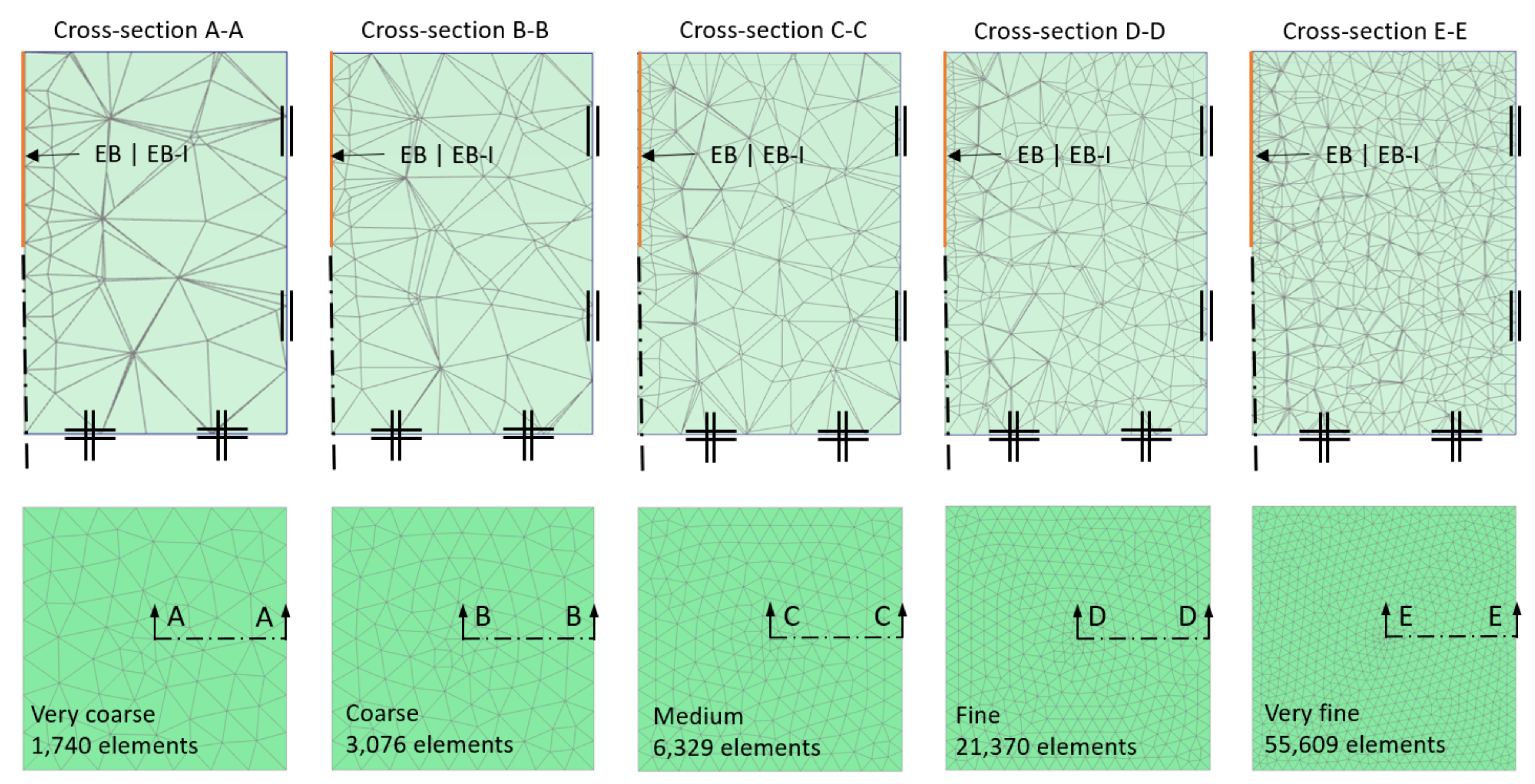 Processes 09 01739 g004