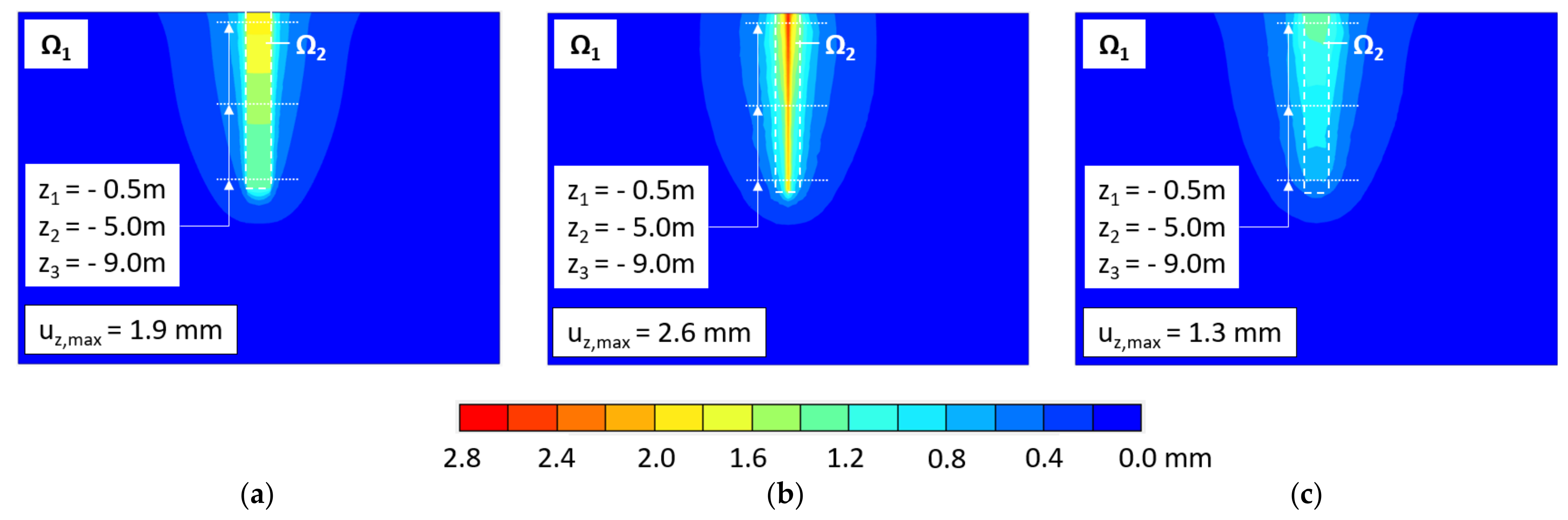 Processes 09 01739 g011