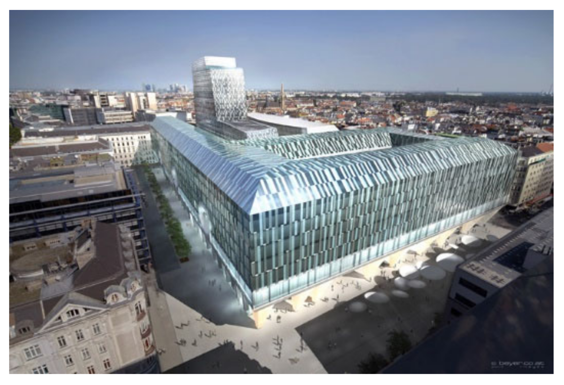 Processes 09 01739 g013