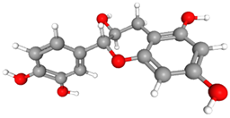 Processes 09 01742 i001
