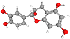 Processes 09 01742 i002