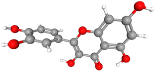 Processes 09 01742 i003