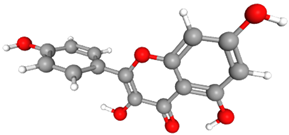 Processes 09 01742 i004