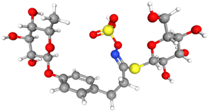Processes 09 01742 i005