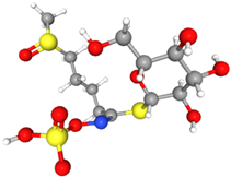 Processes 09 01742 i006