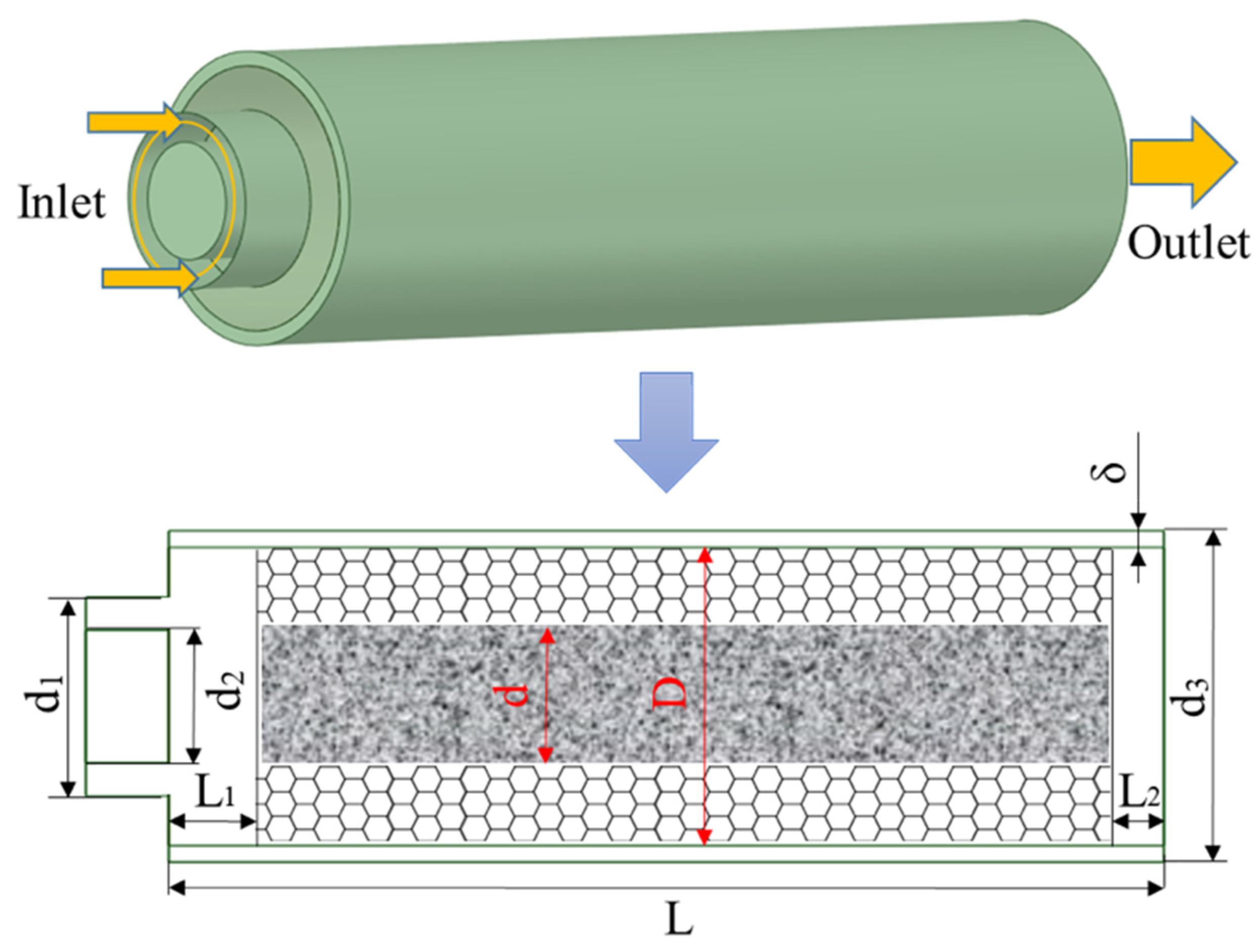 Processes 09 01747 g001