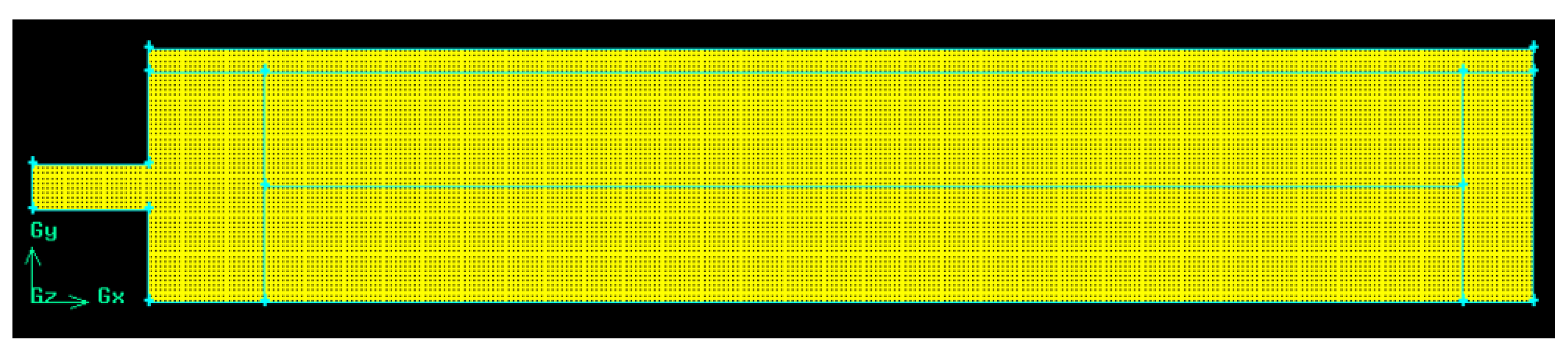 Processes 09 01747 g002