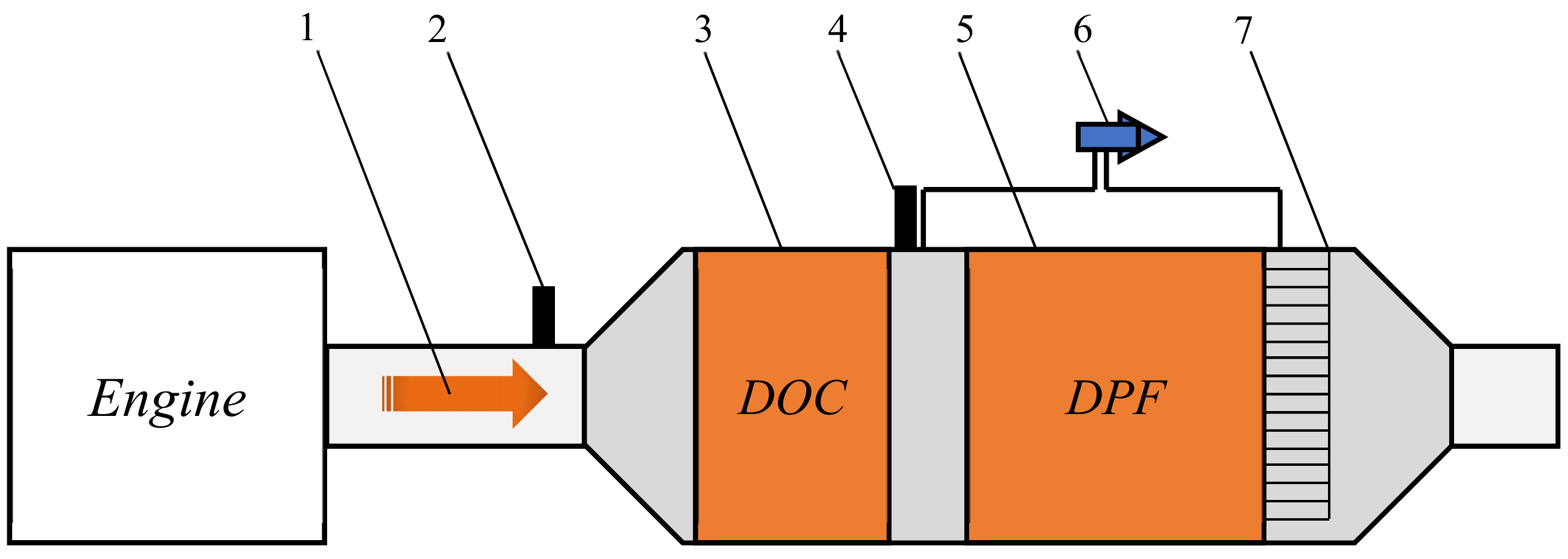 Processes 09 01748 g009 Processes 09 01748 g009