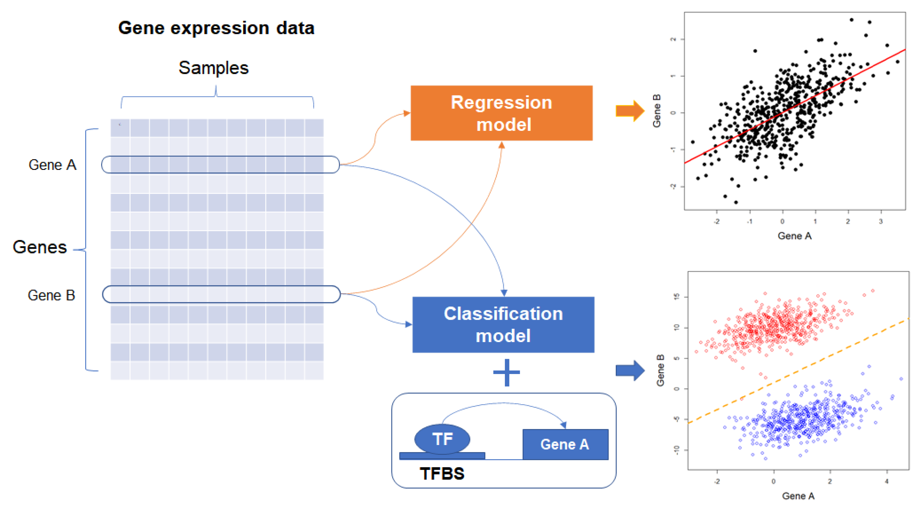 Processes 09 01758 g003