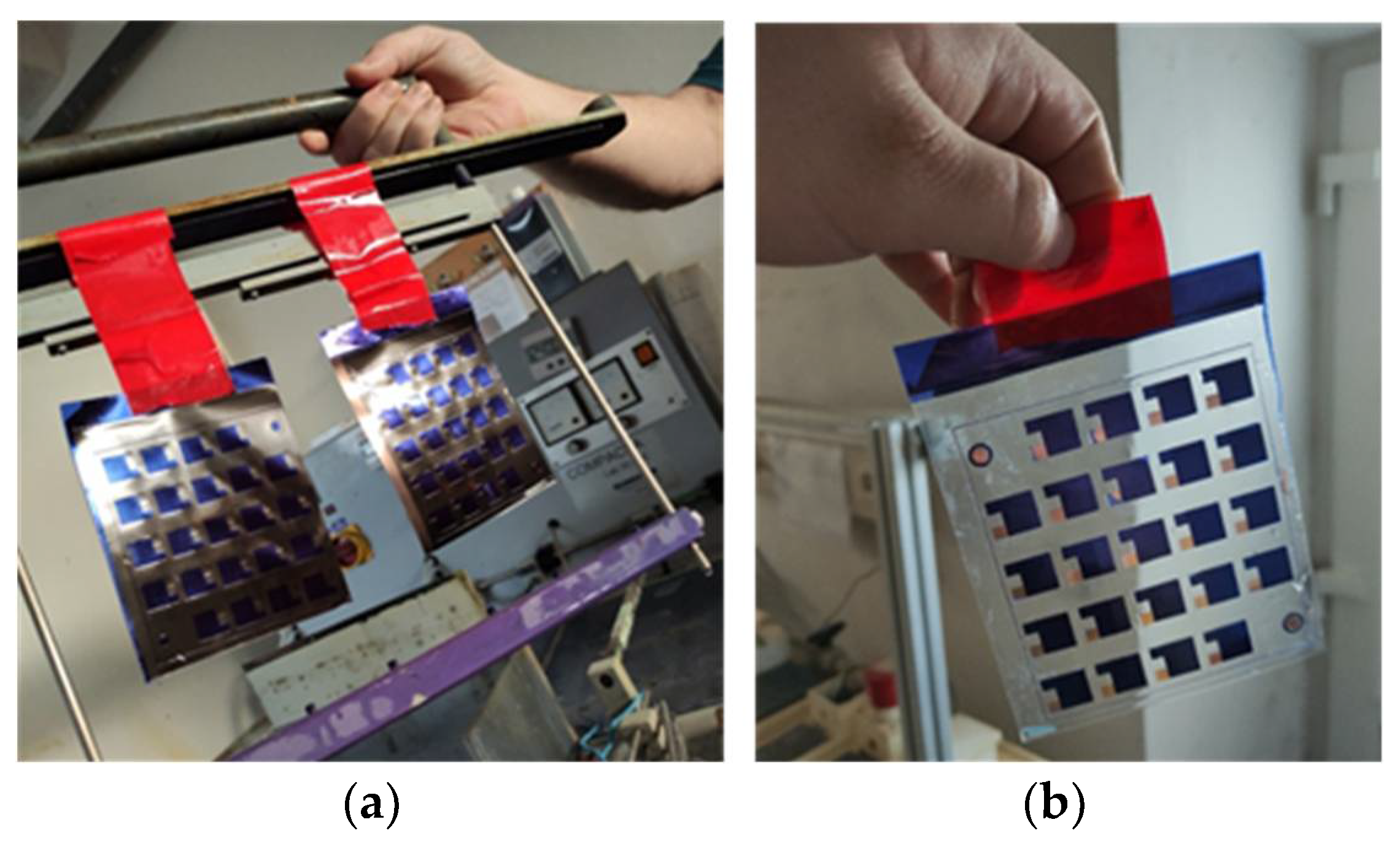 Processes 09 01761 g004
