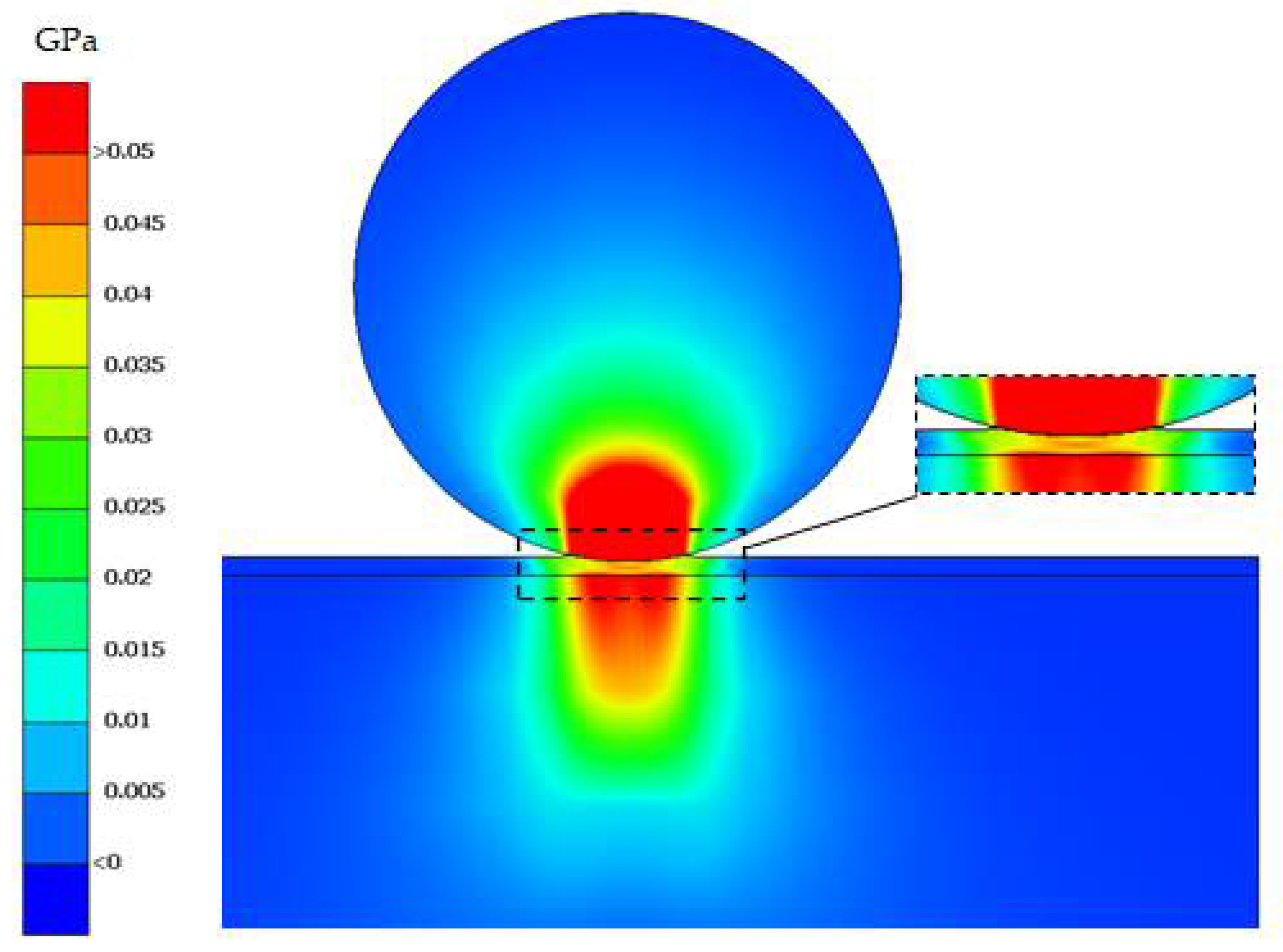 Processes 09 01761 g014