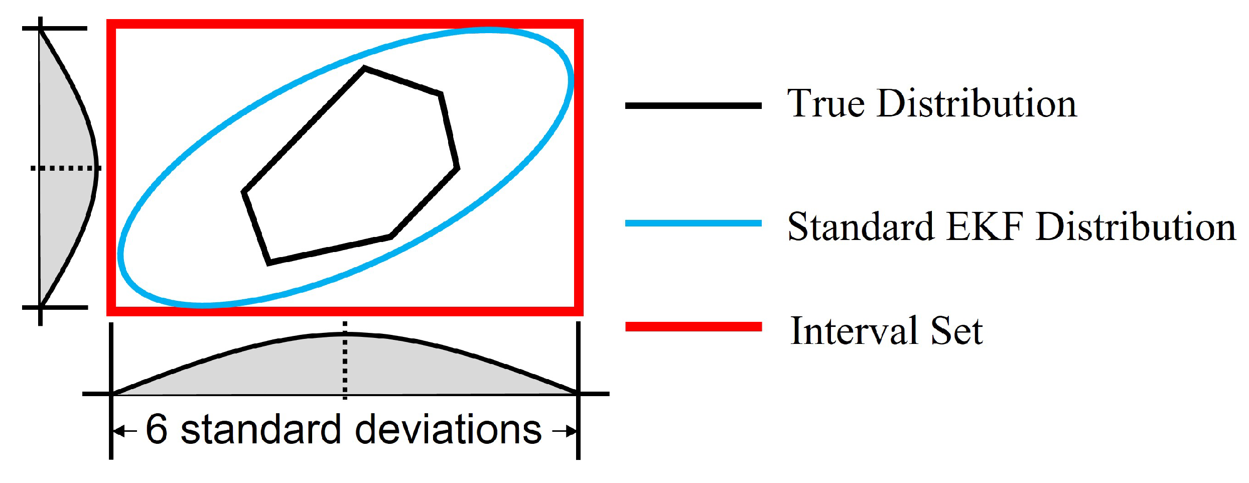 Processes 09 01762 g001 Processes 09 01762 g001