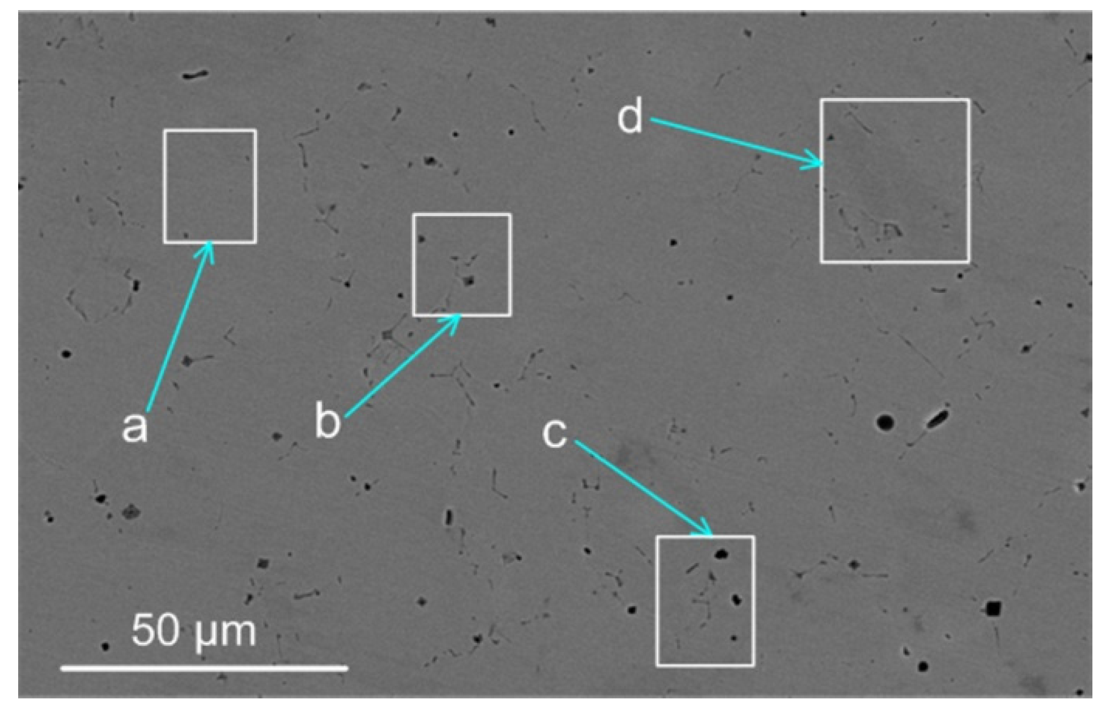 Processes 09 01763 g001