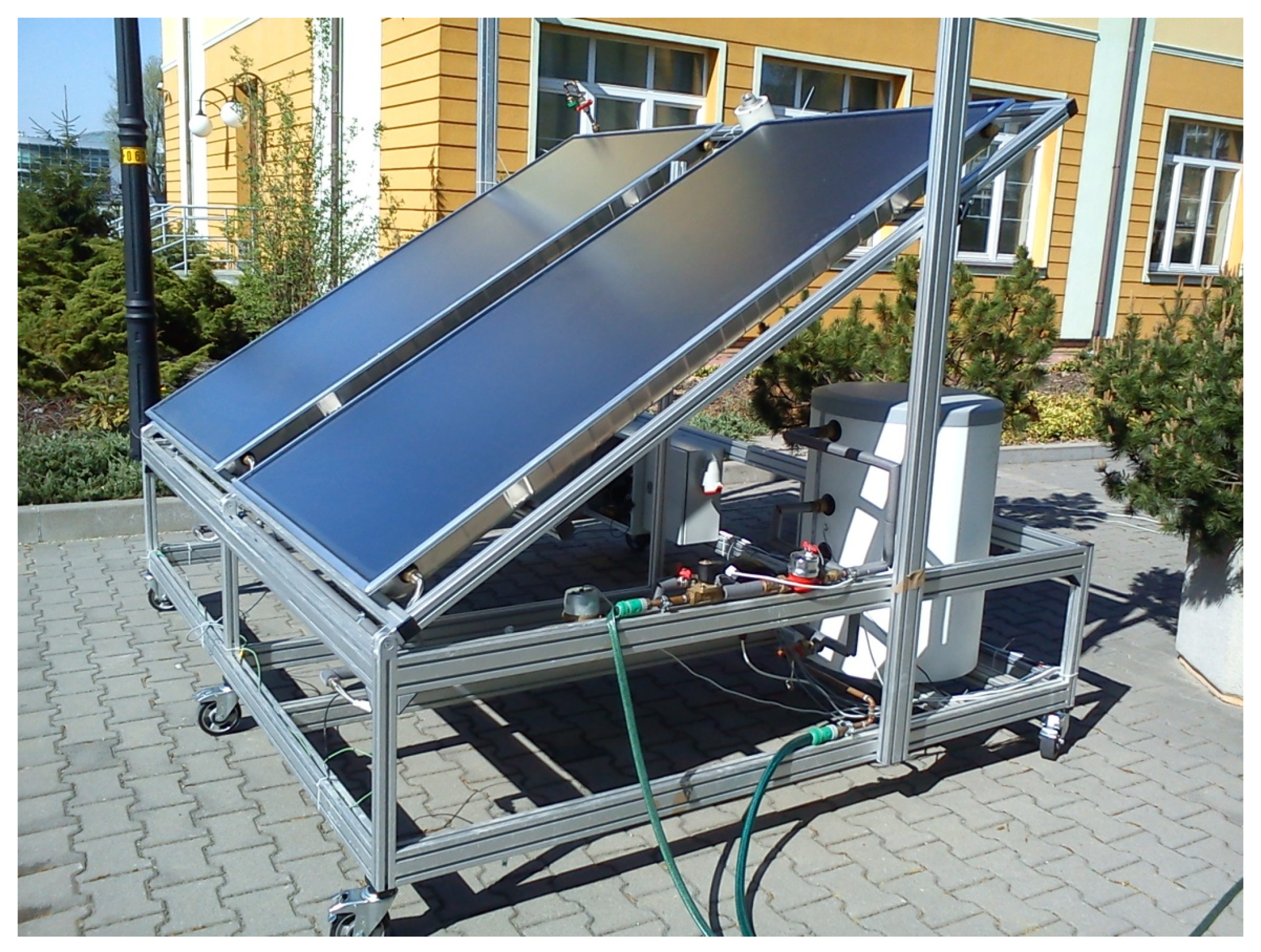 Processes 09 01771 g005