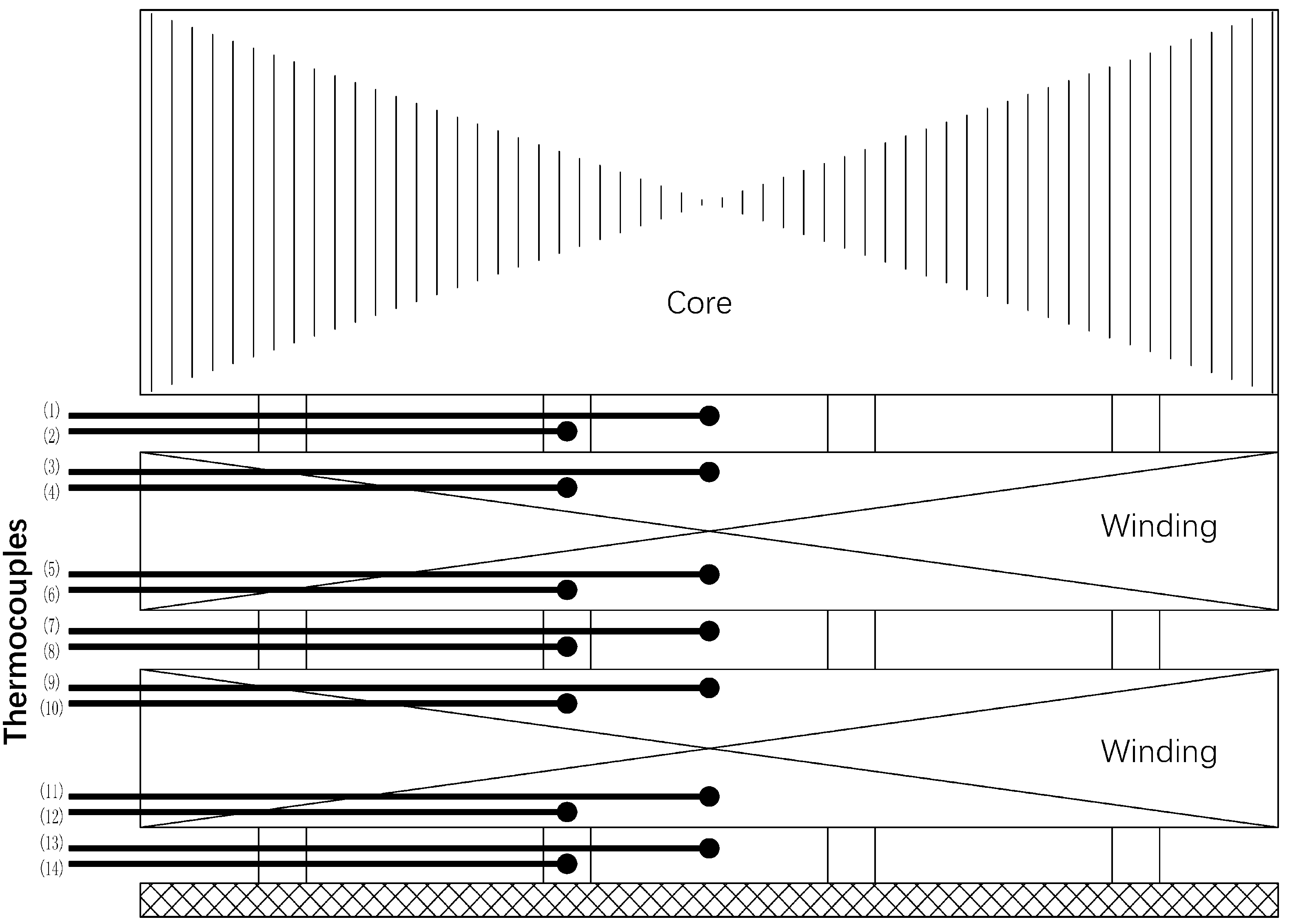 Processes 09 01773 g004