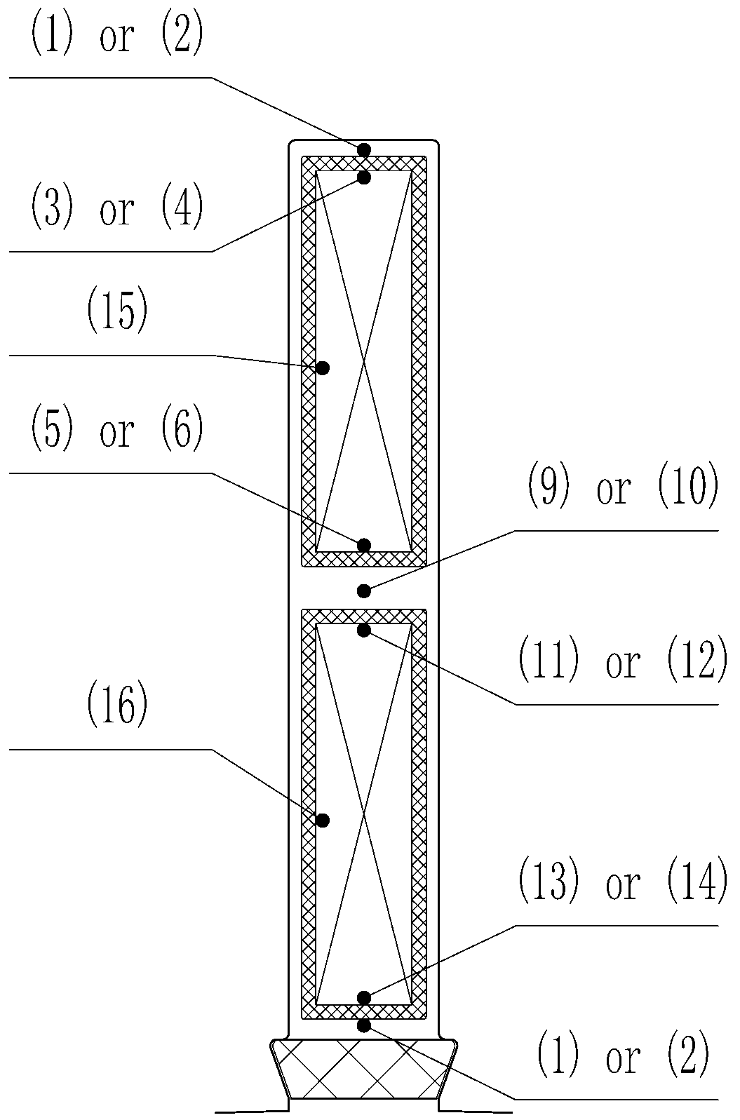 Processes 09 01773 g005