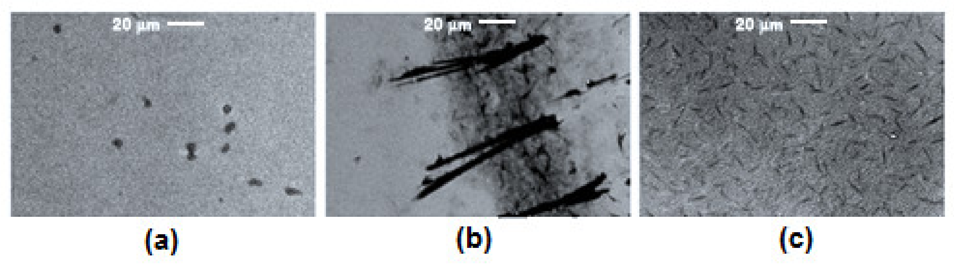 Processes 09 01776 g008