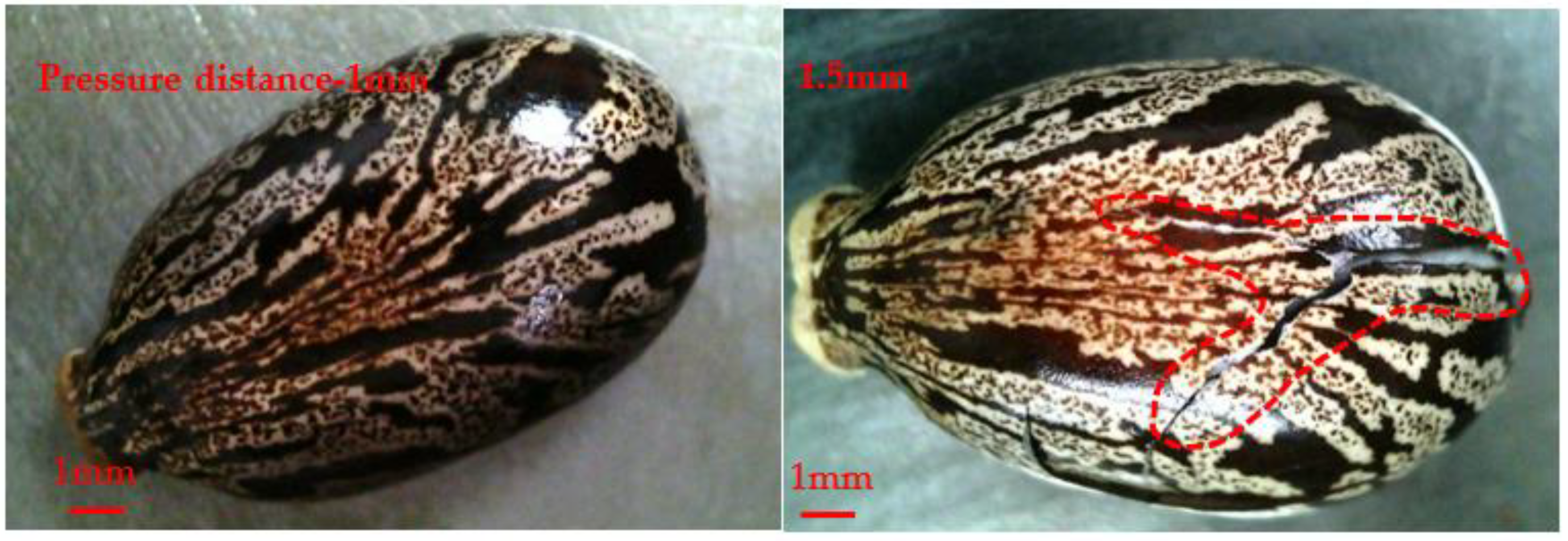 Processes 09 01777 g004a