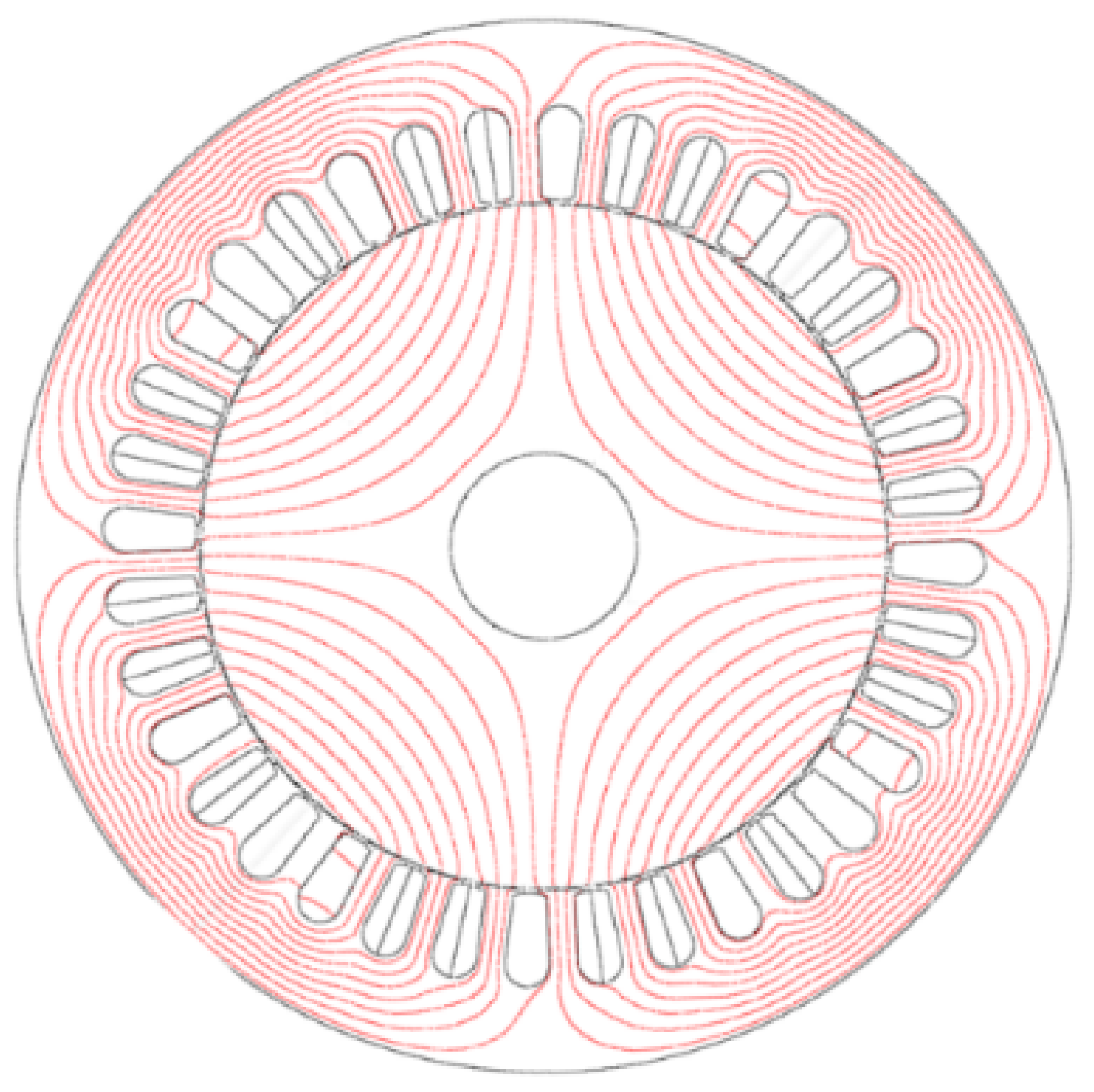 Processes 09 01778 g004