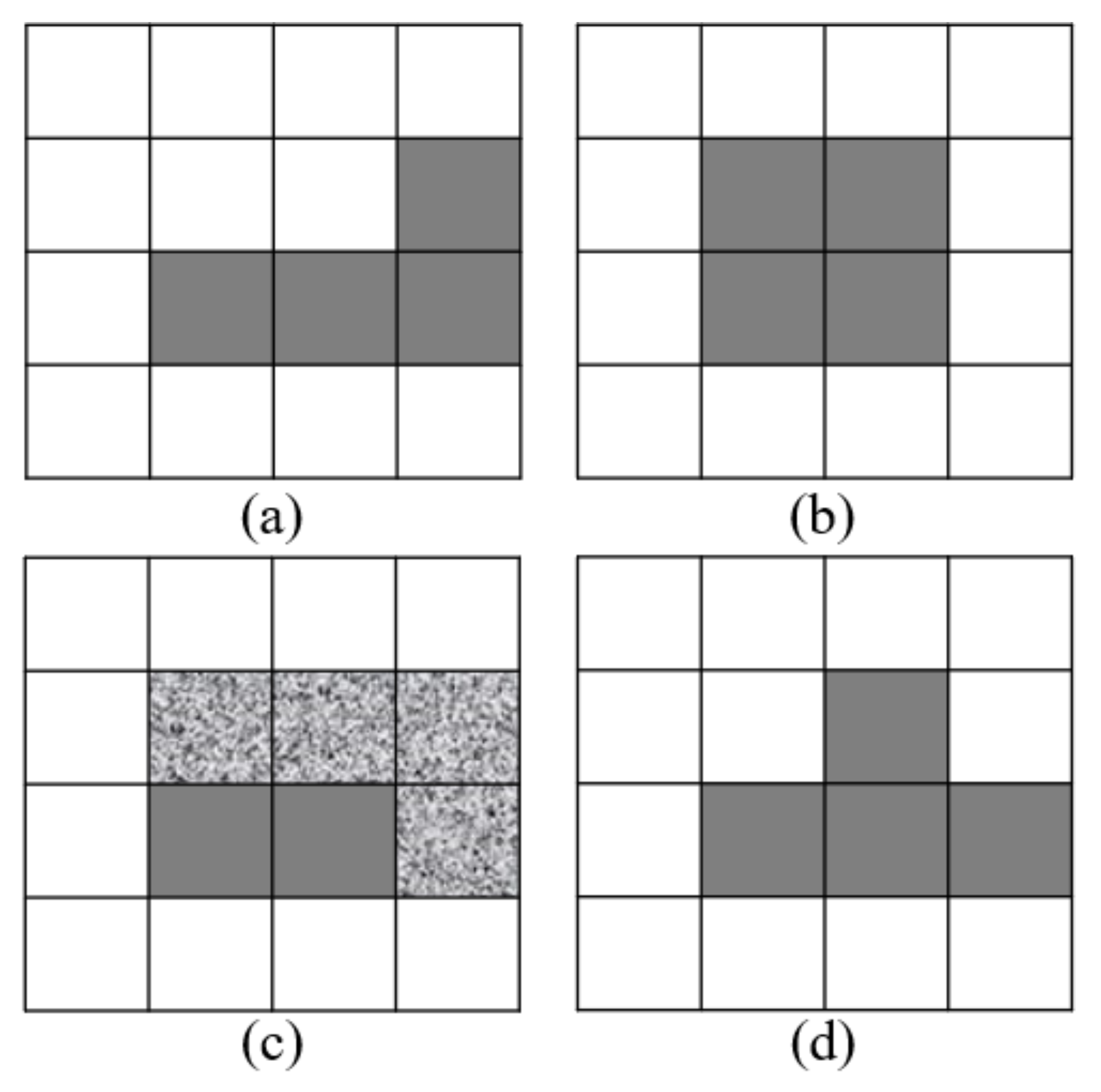 Processes 09 01778 g007