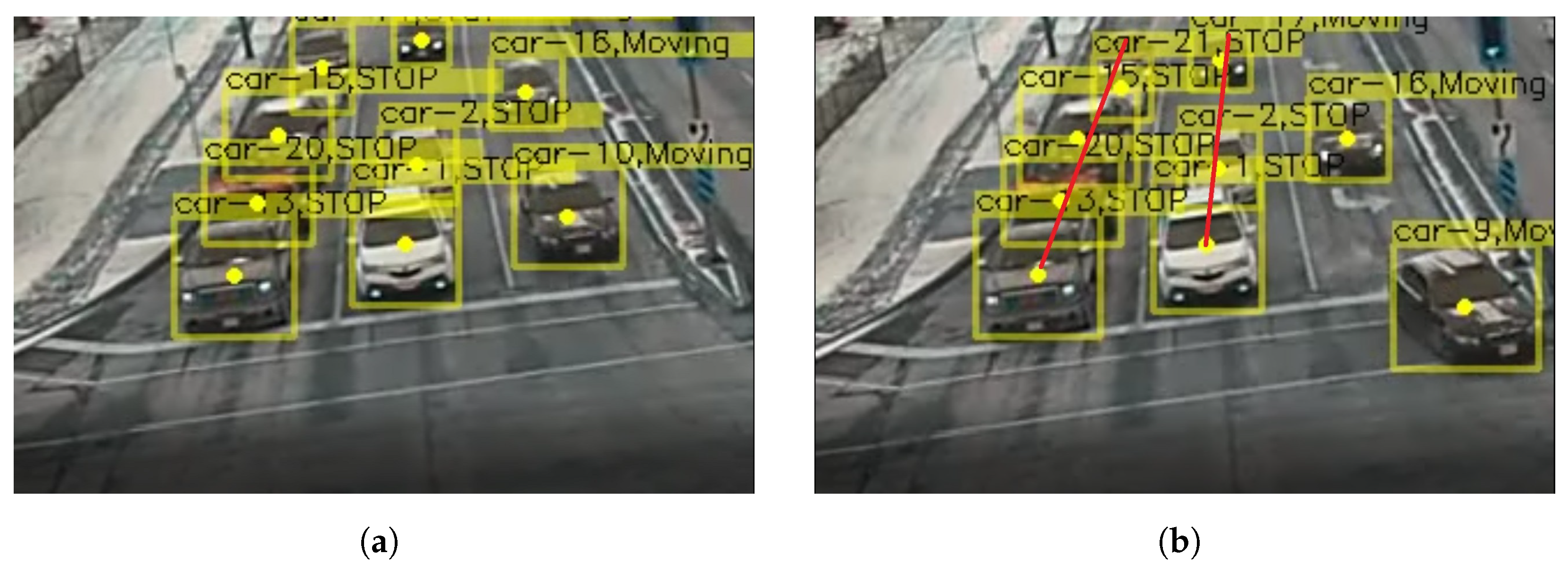 Processes 09 01786 g004