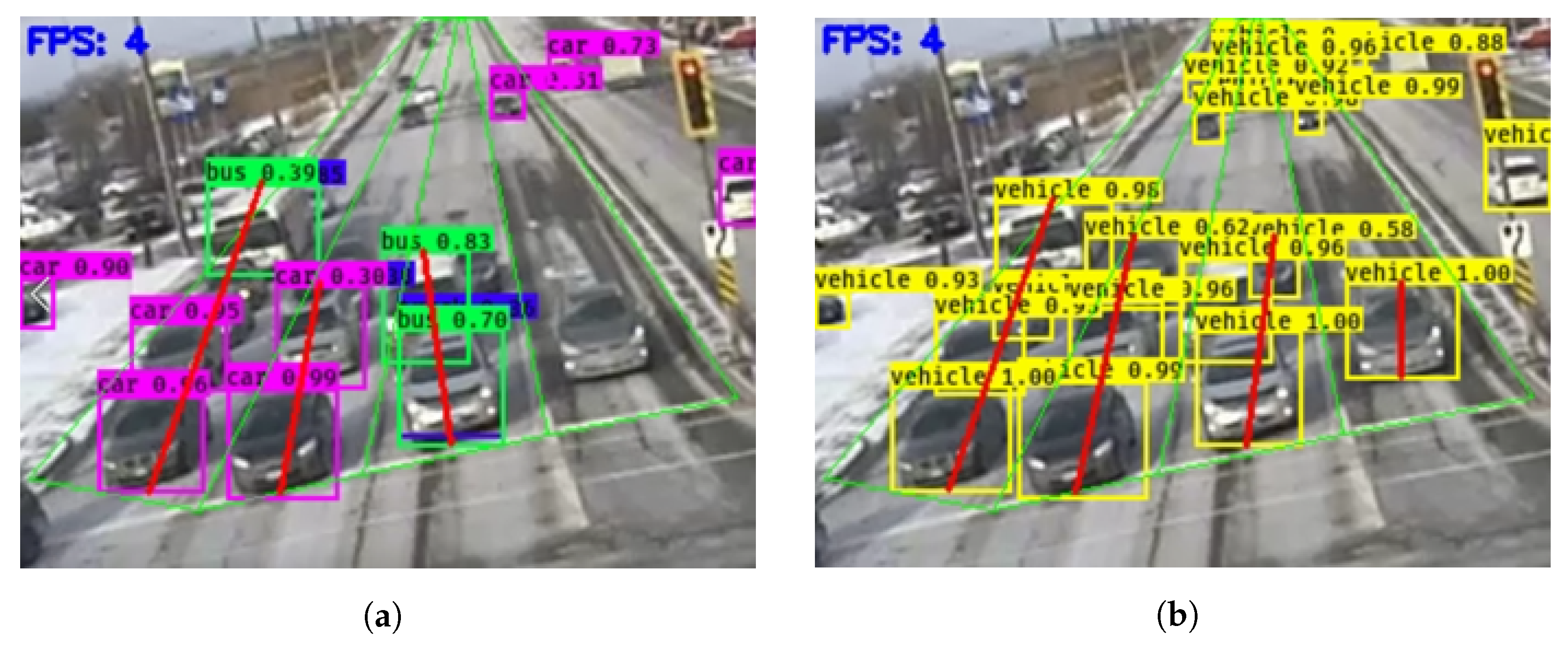 Processes 09 01786 g010