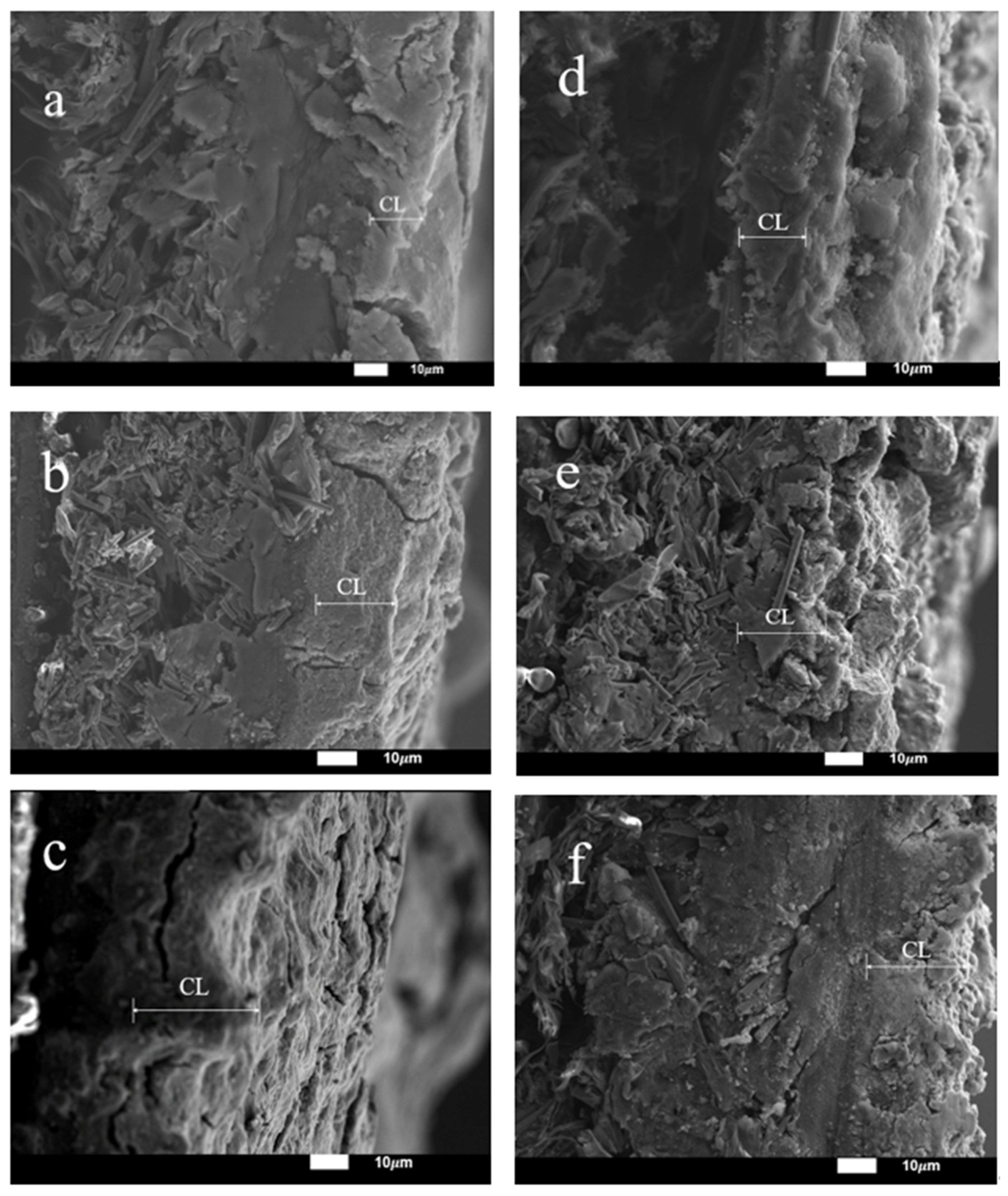 Processes 09 01787 g002 Processes 09 01787 g002