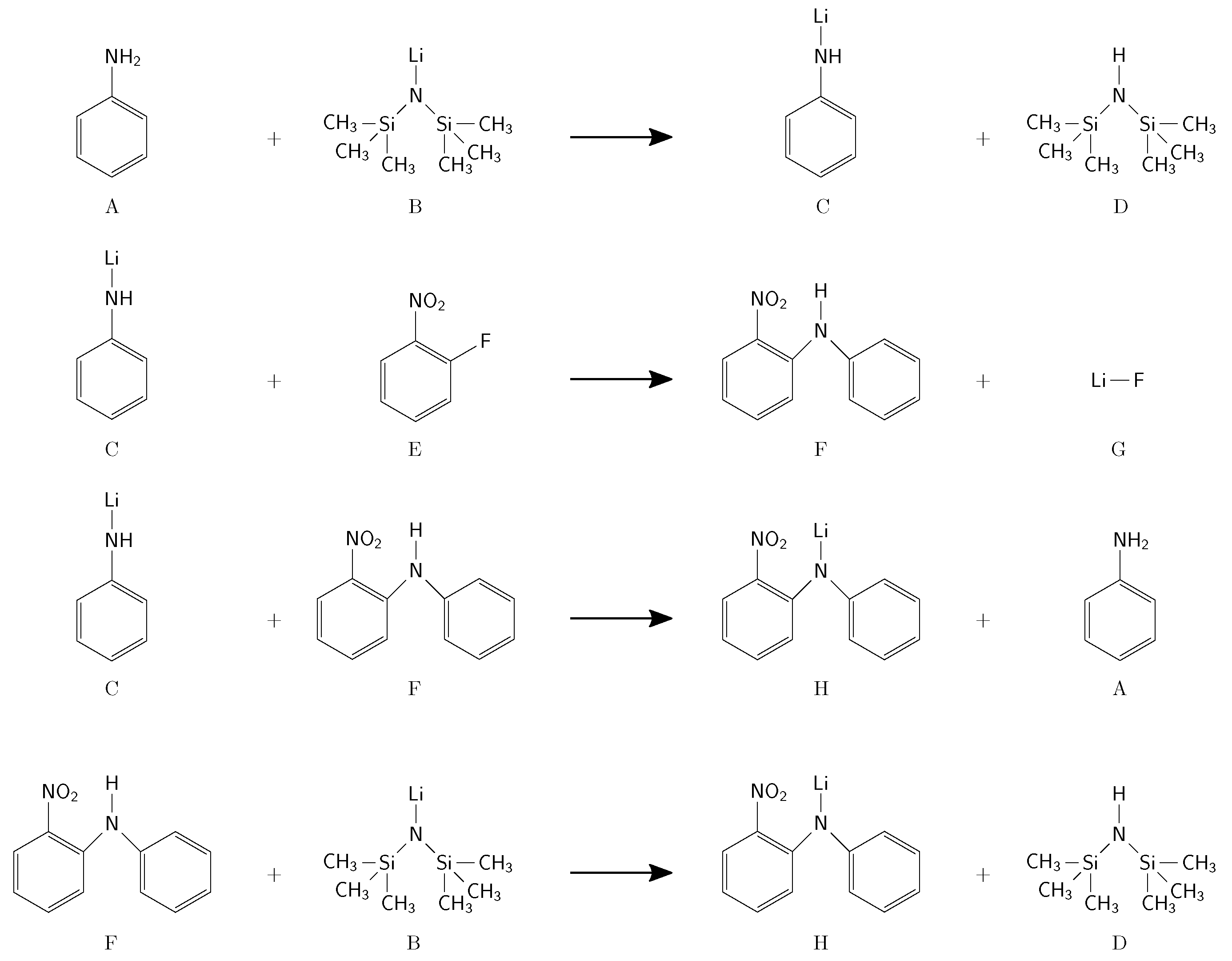 Processes 09 01800 g009