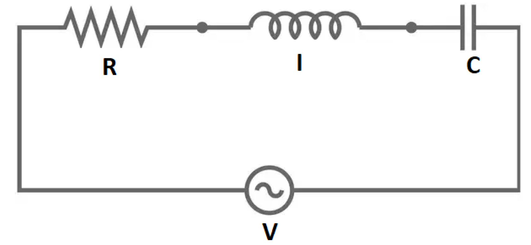 Processes 09 01801 g002