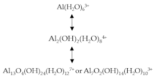 Processes 09 01811 i002