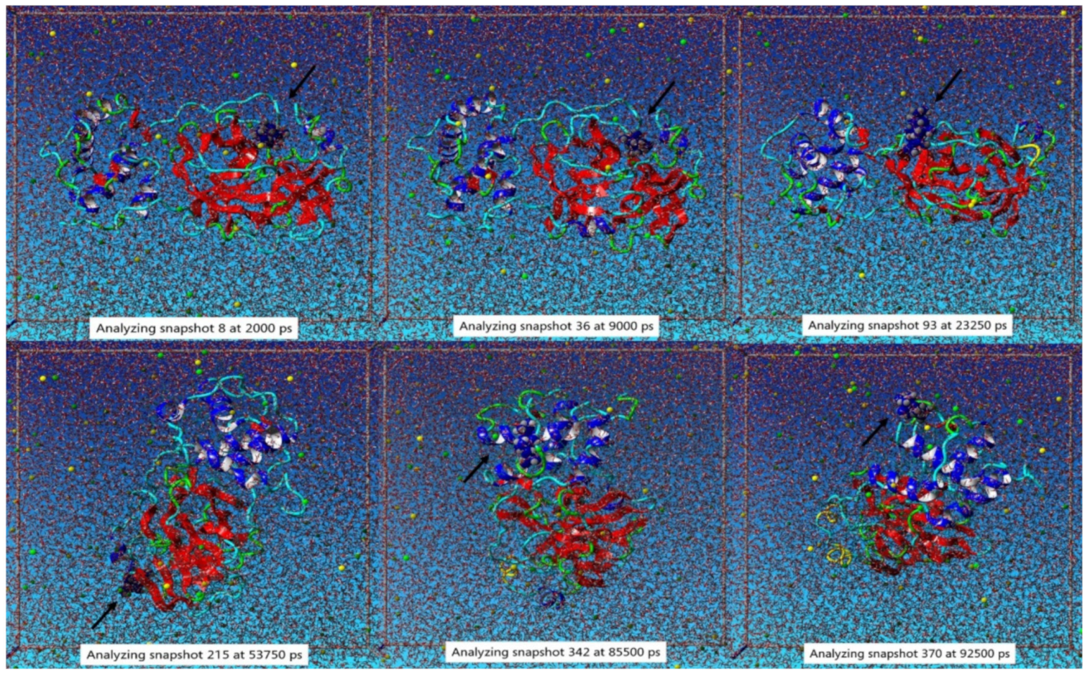 Processes 09 01814 g008 Processes 09 01814 g008