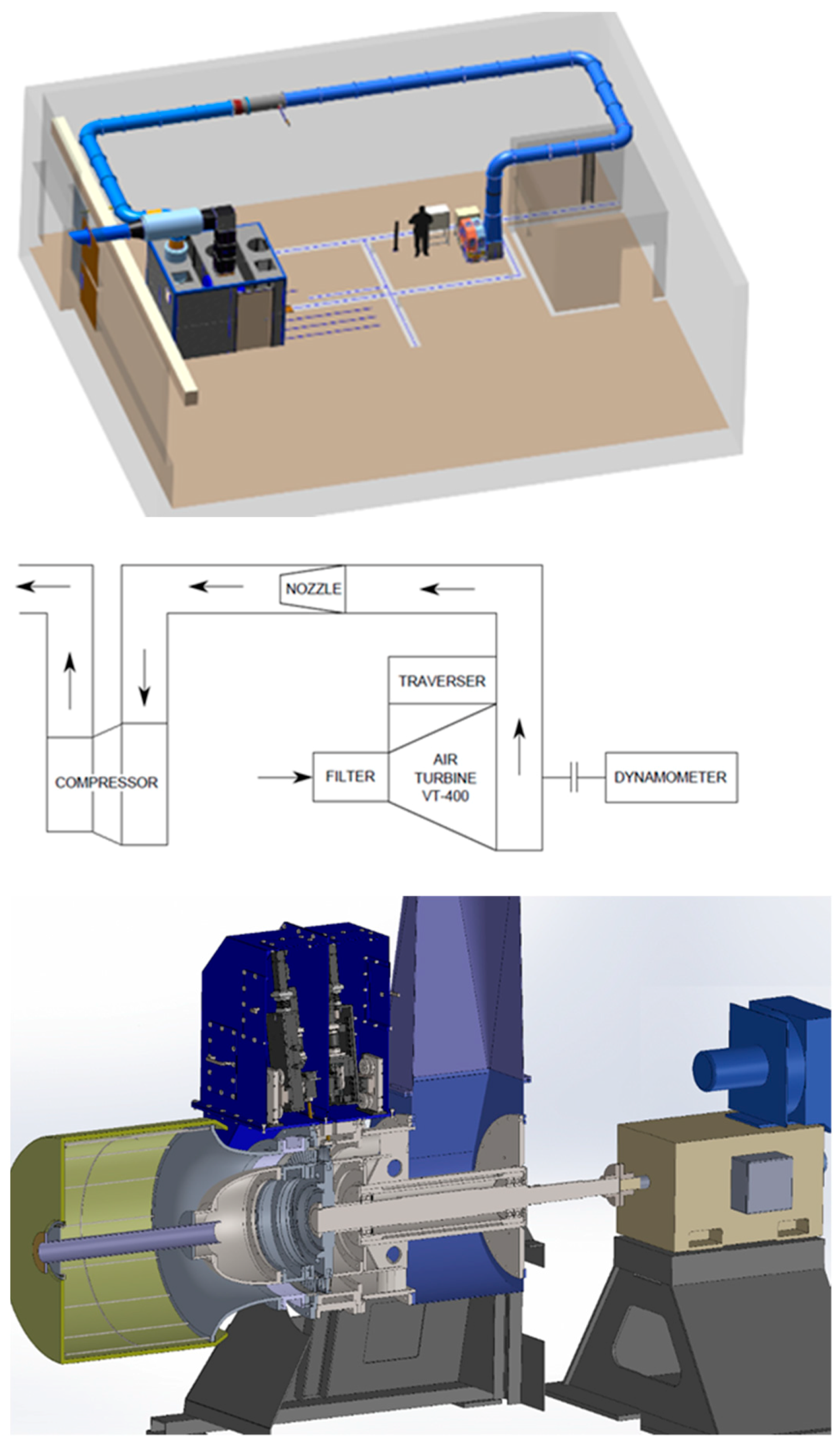 Processes 09 01816 g001