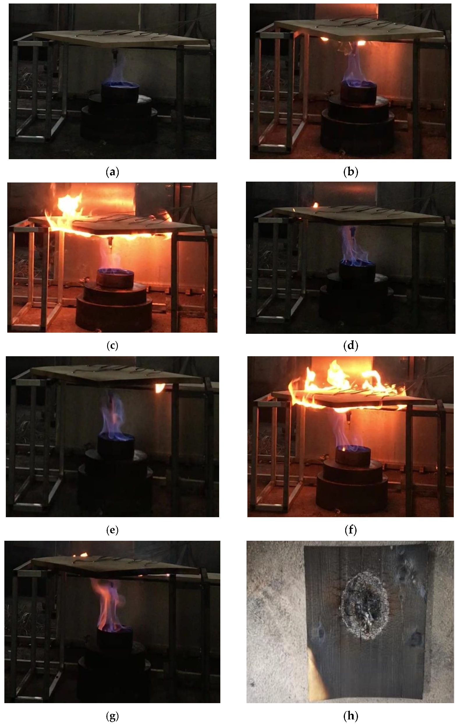 Processes 09 01818 g004