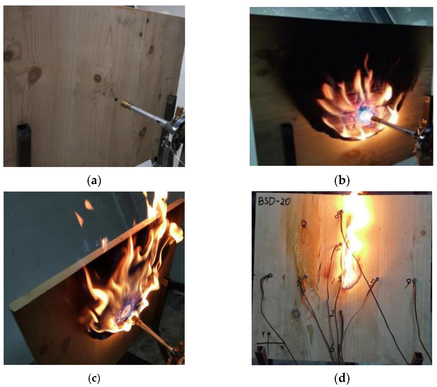 Processes 09 01818 g005a