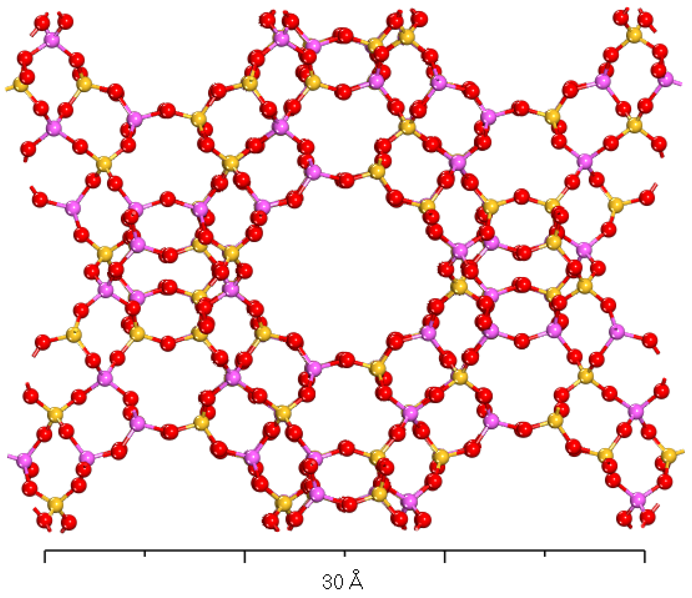 Processes 09 01821 g001