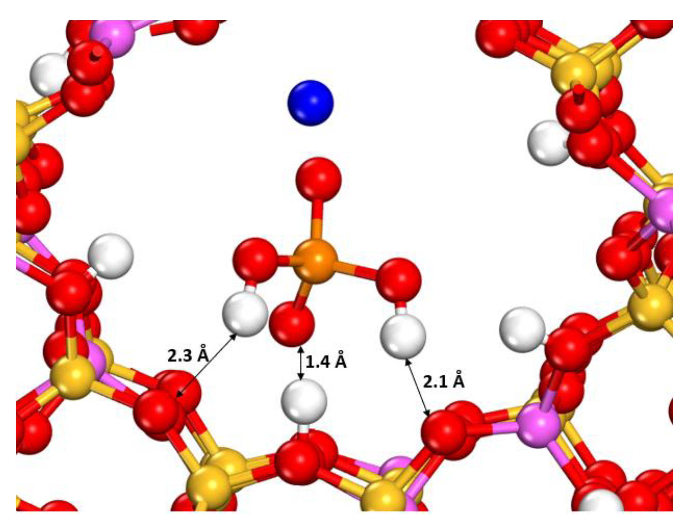 Processes 09 01821 g009
