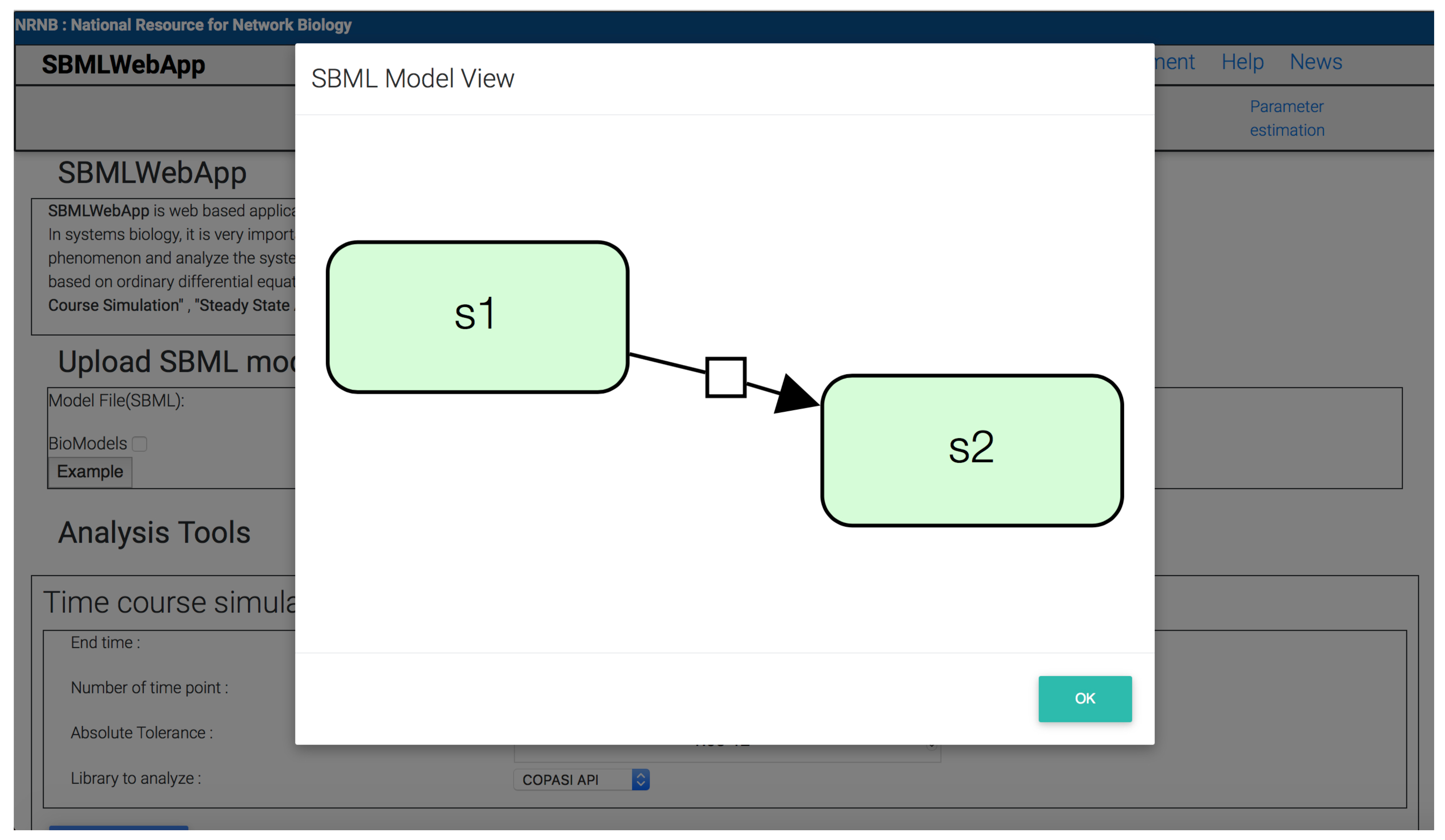 Processes 09 01830 g001 Processes 09 01830 g001