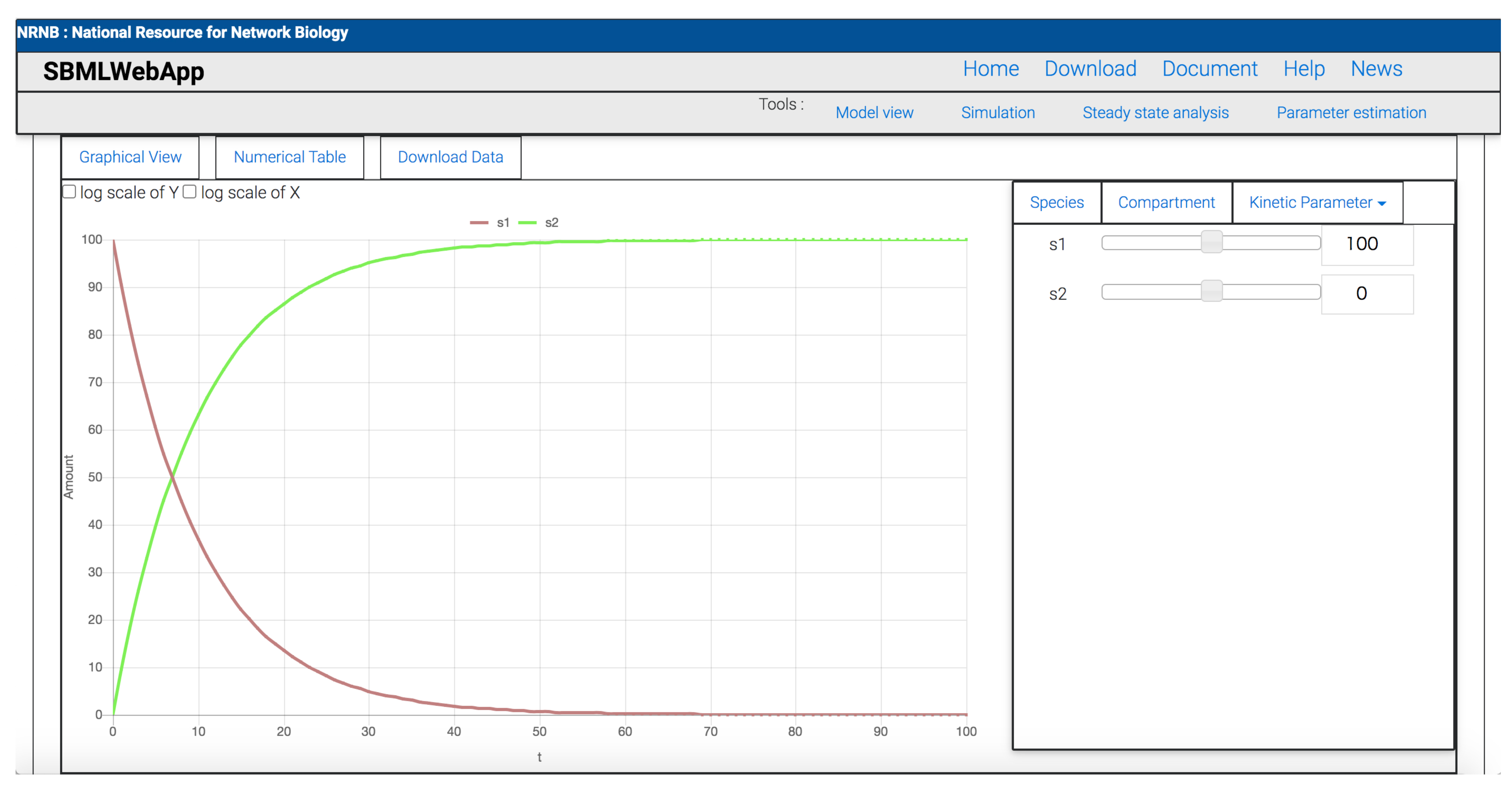 Processes 09 01830 g002 Processes 09 01830 g002