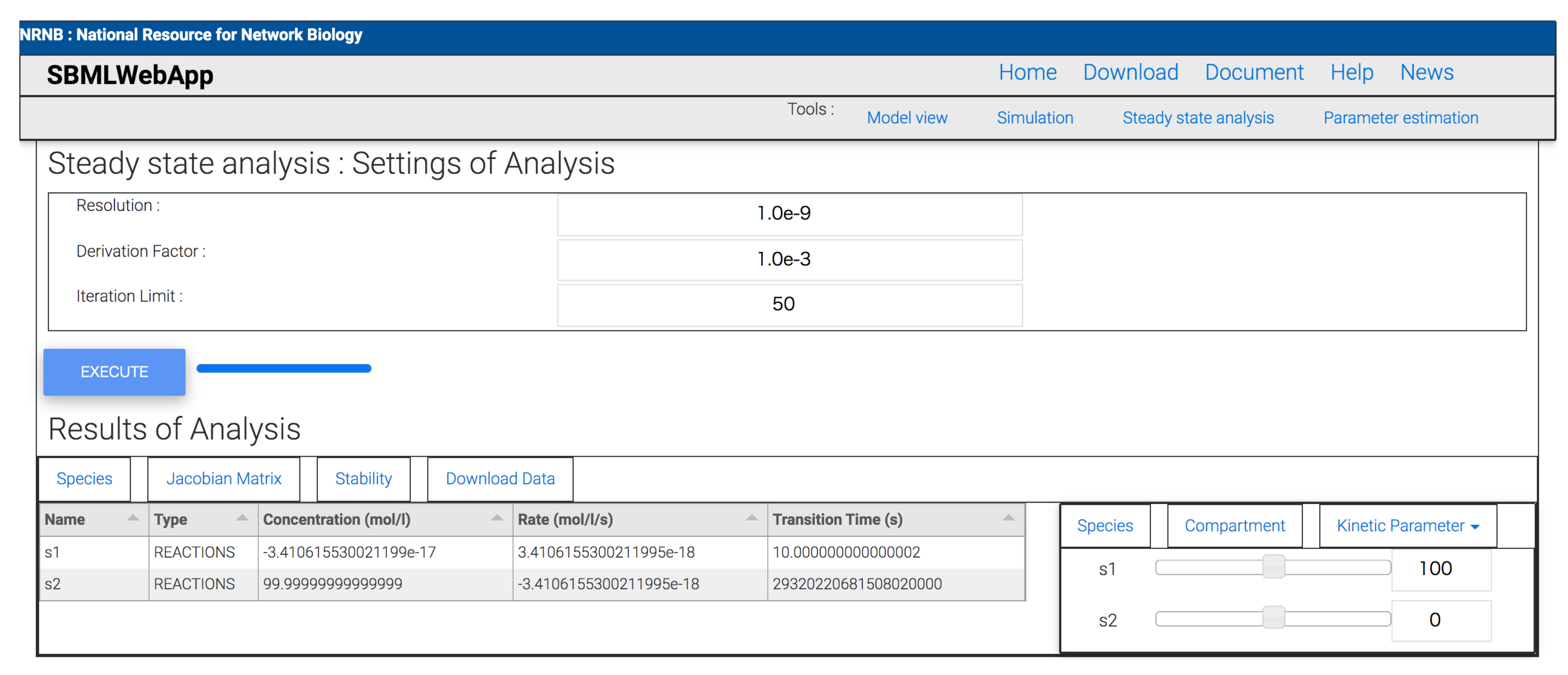Processes 09 01830 g003 Processes 09 01830 g003