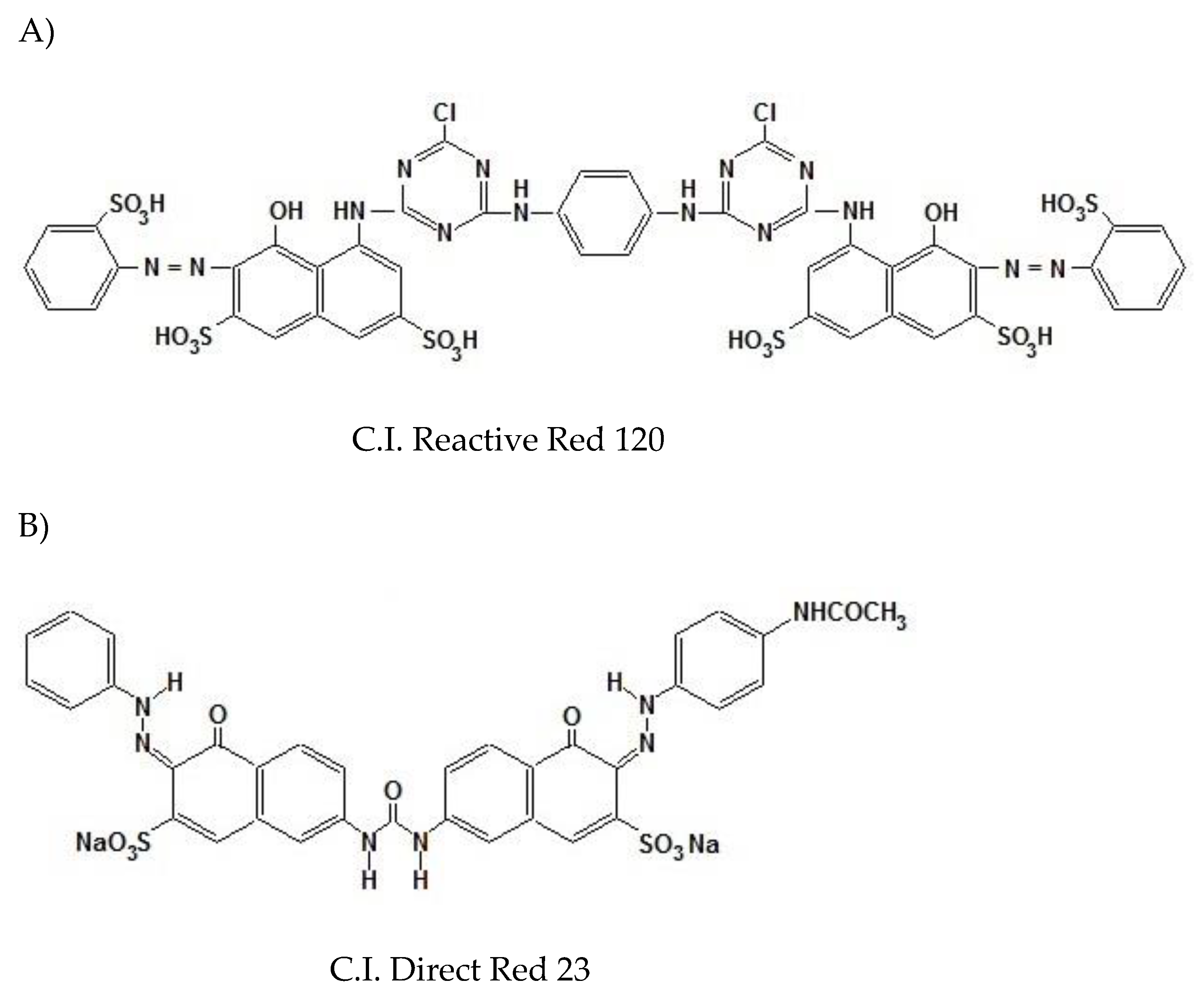 Processes 09 01833 g001