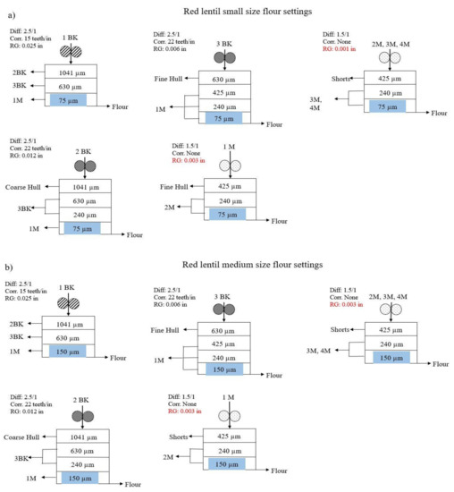 Processes 09 01836 g001a 550