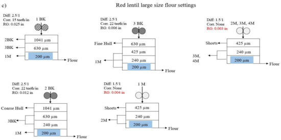 Processes 09 01836 g001b 550