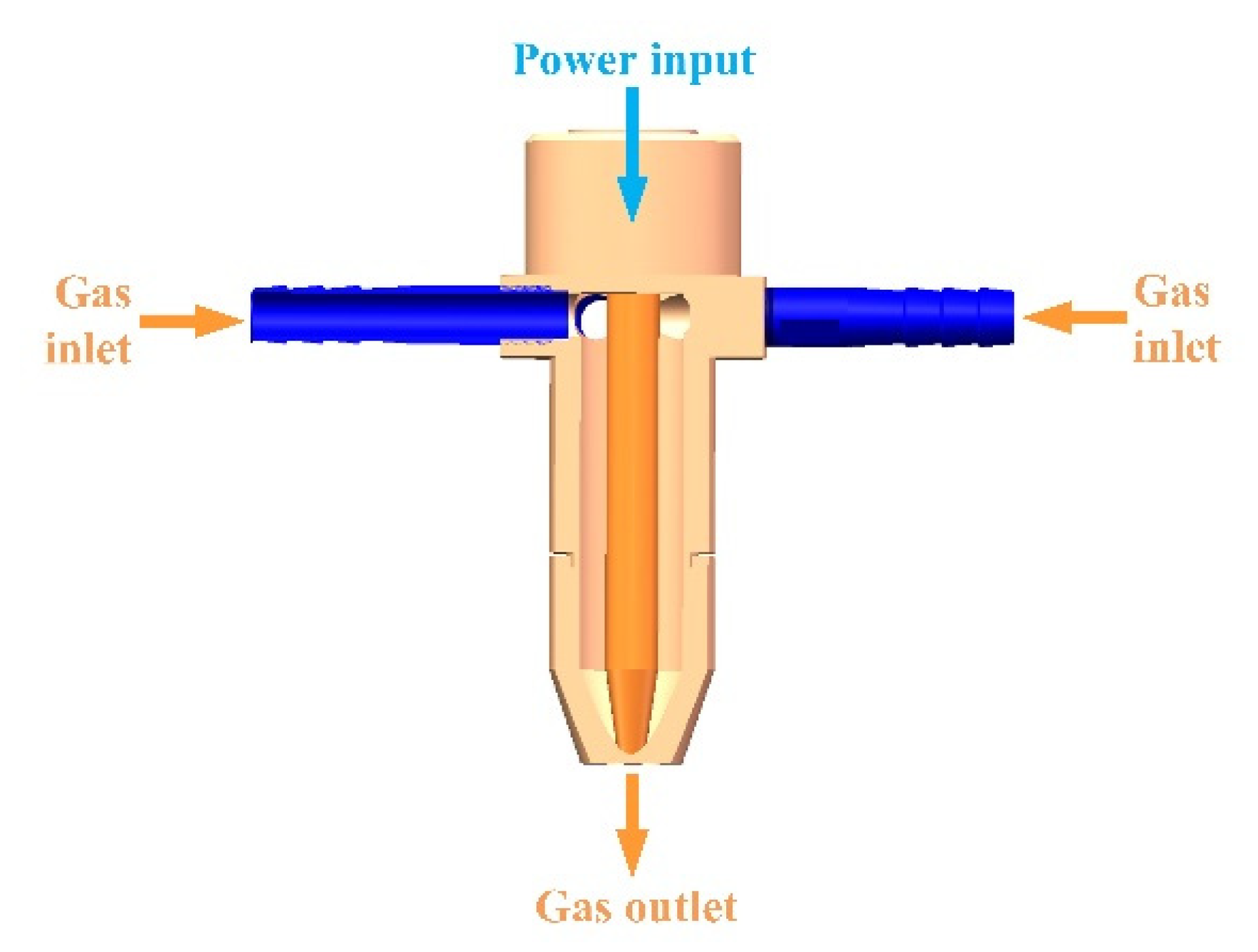 Processes 09 01837 g001