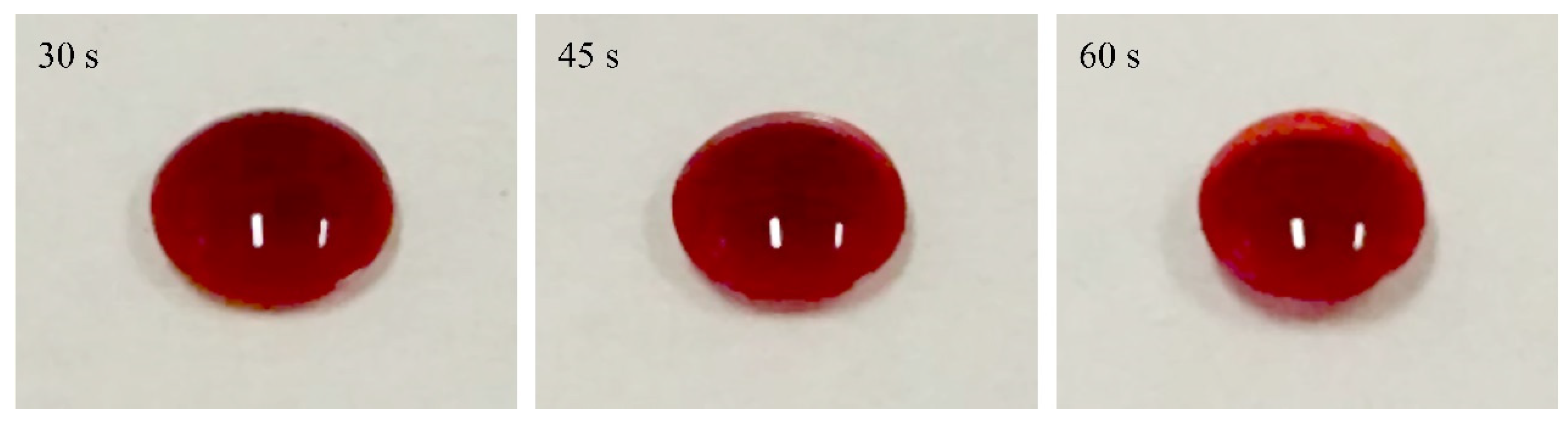 Processes 09 01837 g008