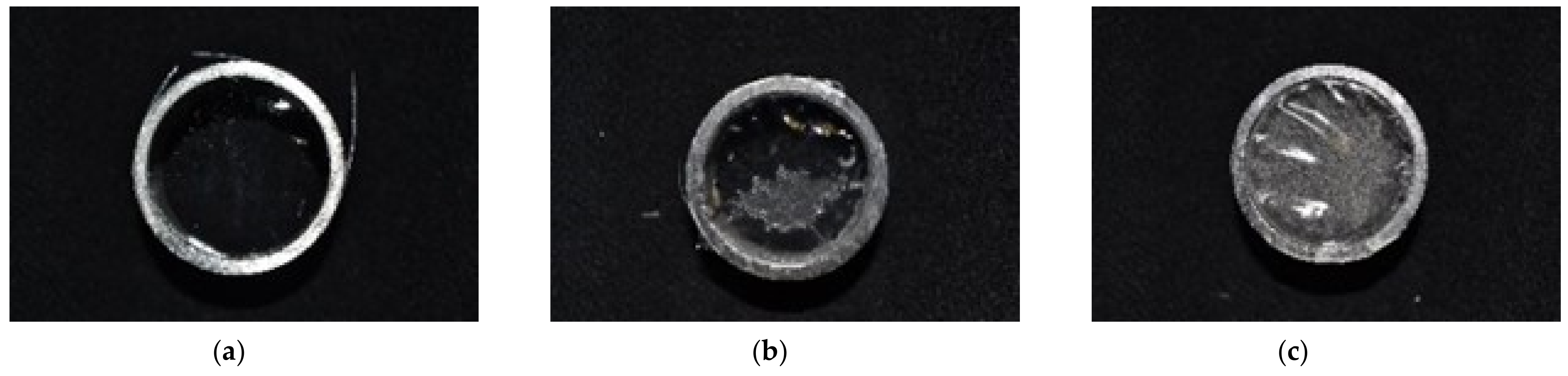 Processes 09 01838 g003