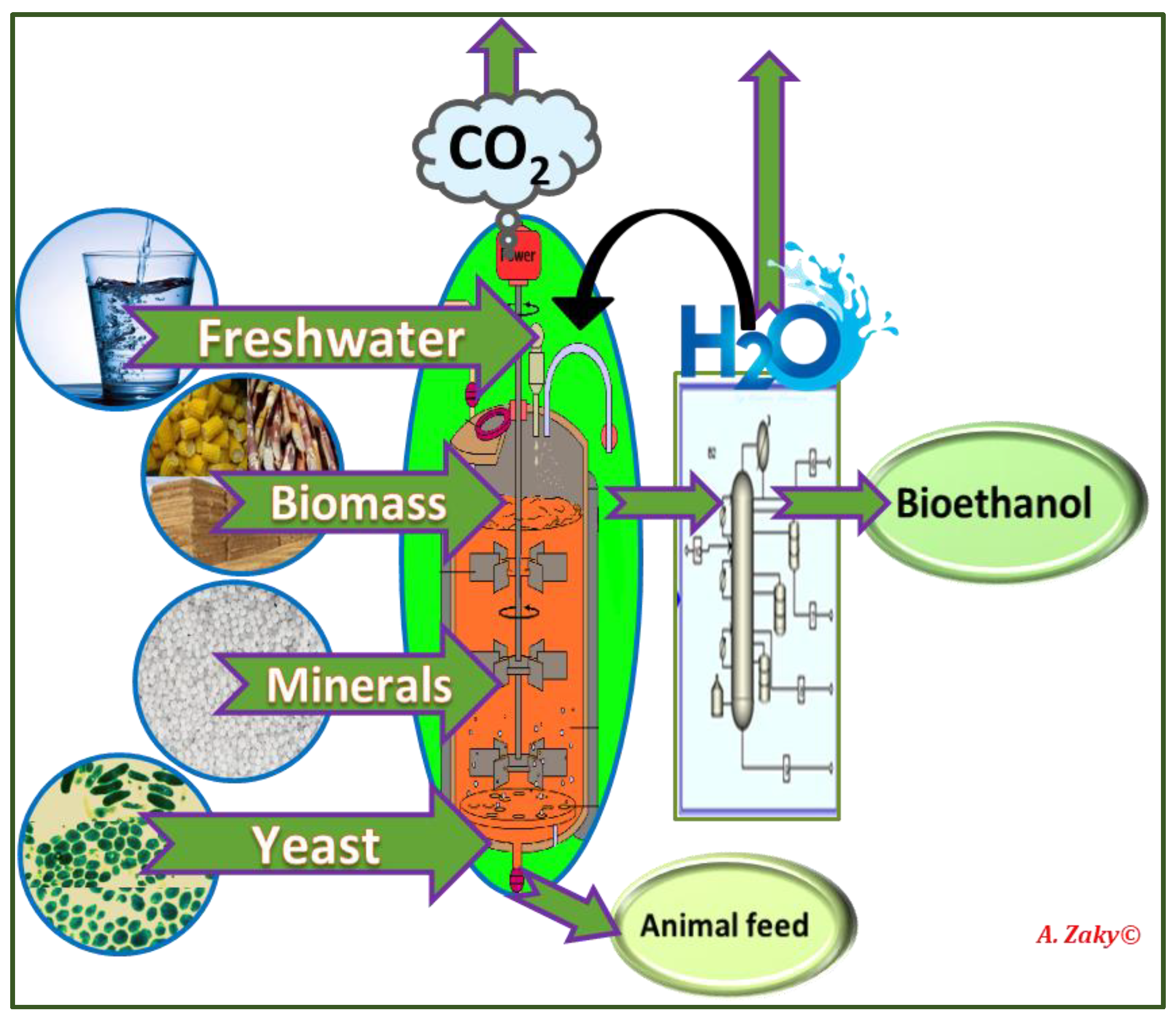 Processes 09 01841 g001