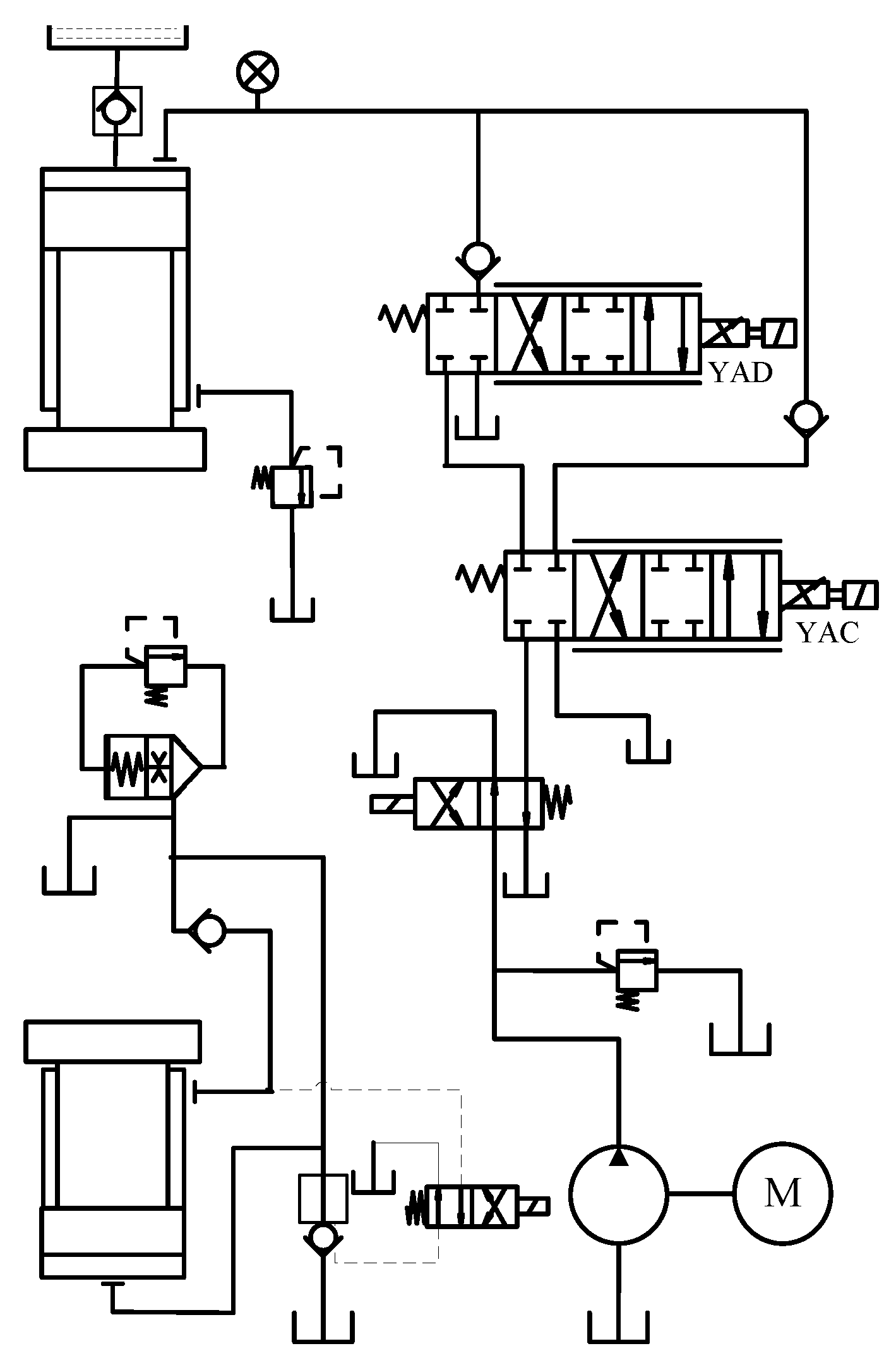 Processes 09 01848 g001