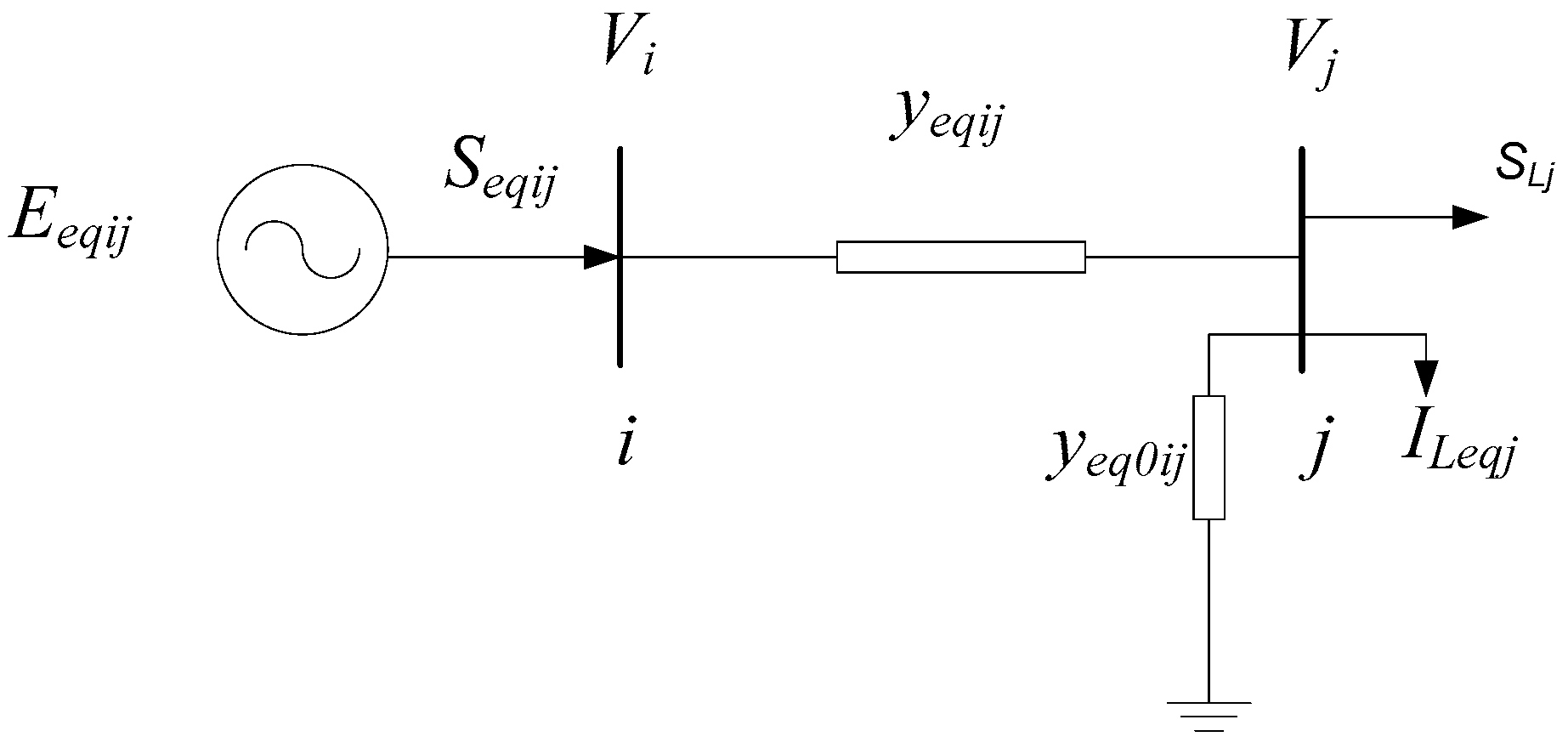 Processes 09 01849 g001